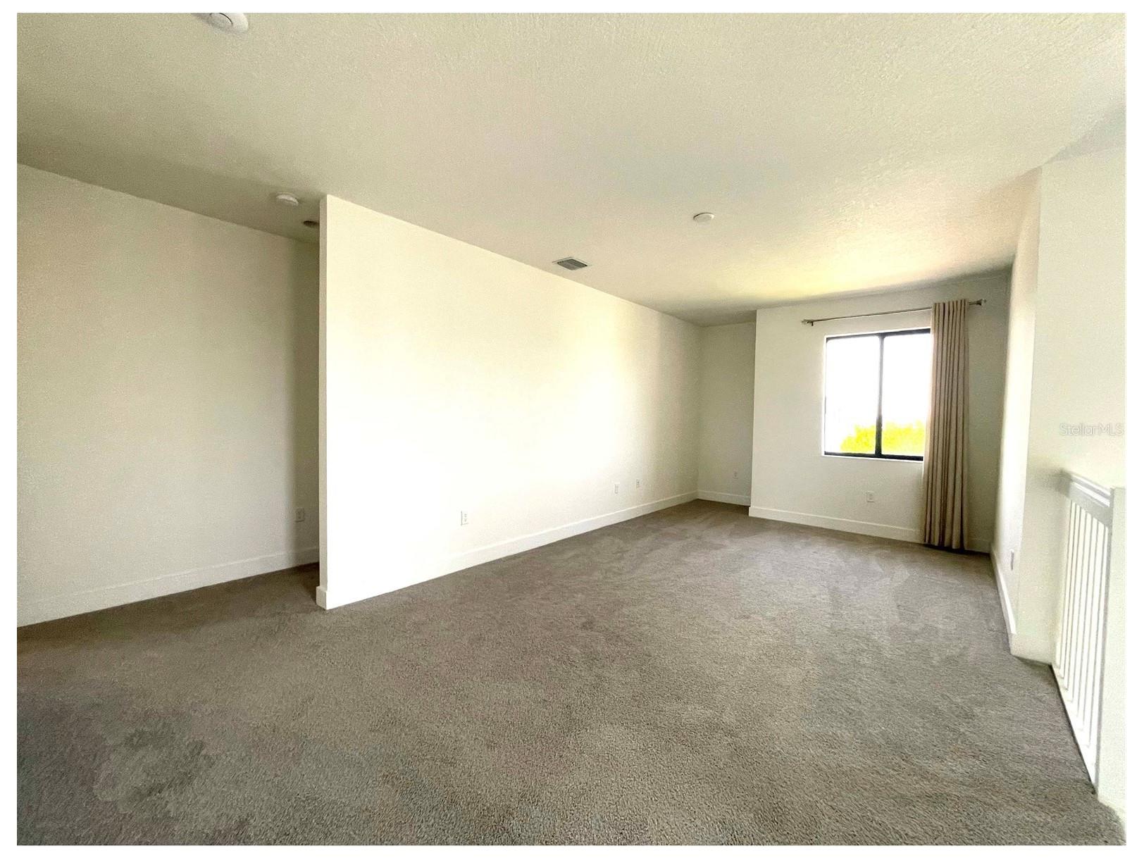 4959 Brigata Way Immokalee FL 34142 S5153678 image10
