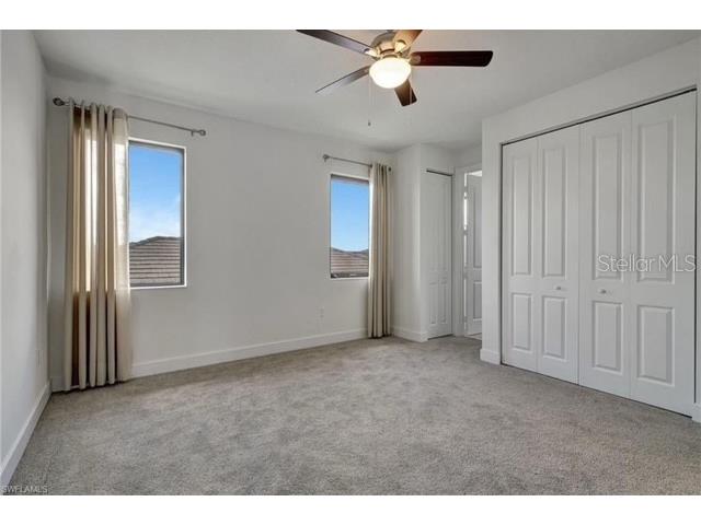 4959 Brigata Way Immokalee FL 34142 S5153678 image11