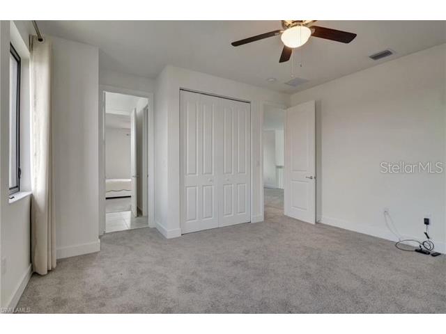 4959 Brigata Way Immokalee FL 34142 S5153678 image12