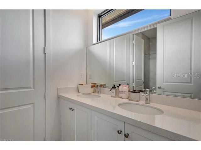 4959 Brigata Way Immokalee FL 34142 S5153678 image13