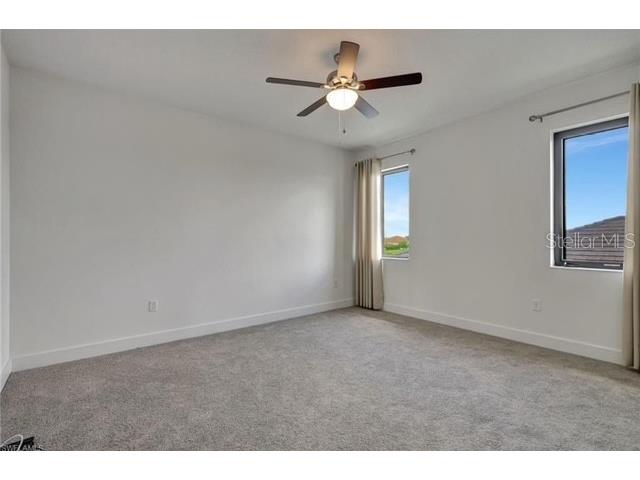 4959 Brigata Way Immokalee FL 34142 S5153678 image14