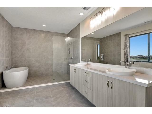 4959 Brigata Way Immokalee FL 34142 S5153678 image15