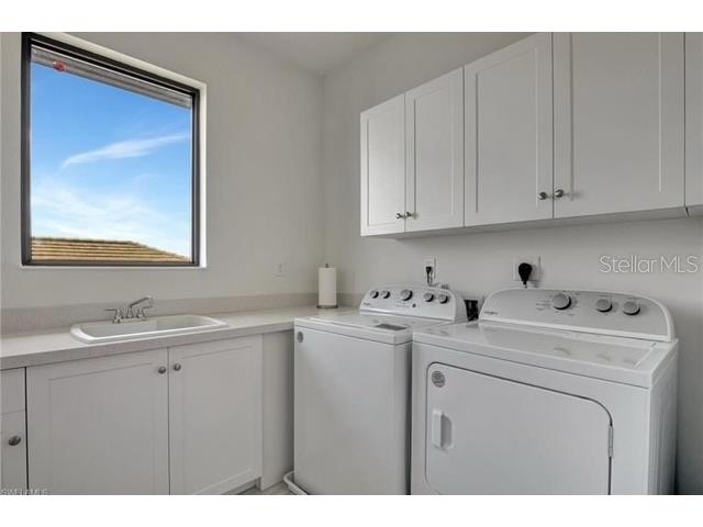 4959 Brigata Way Immokalee FL 34142 S5153678 image16