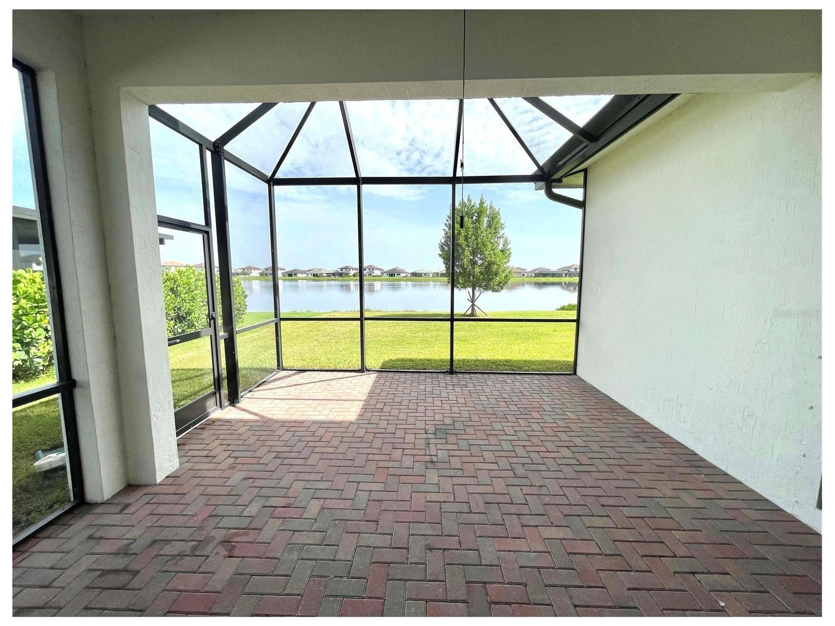 4959 Brigata Way Immokalee FL 34142 S5153678 image17