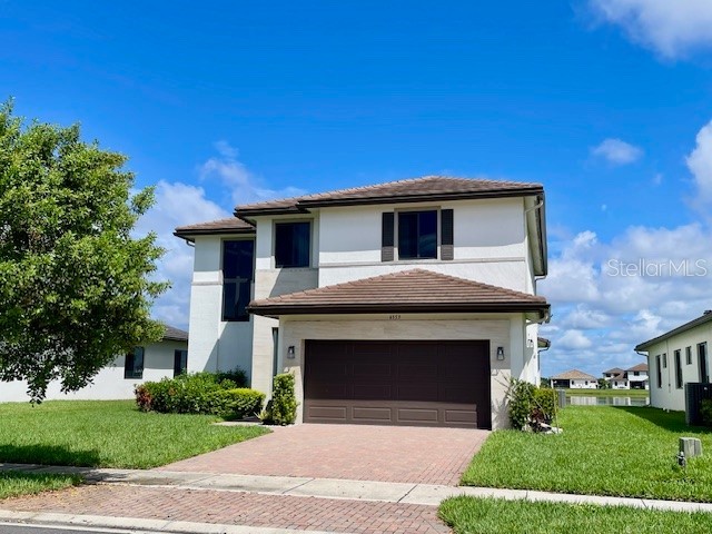 4959 Brigata Way Immokalee FL 34142 S5153678 image2