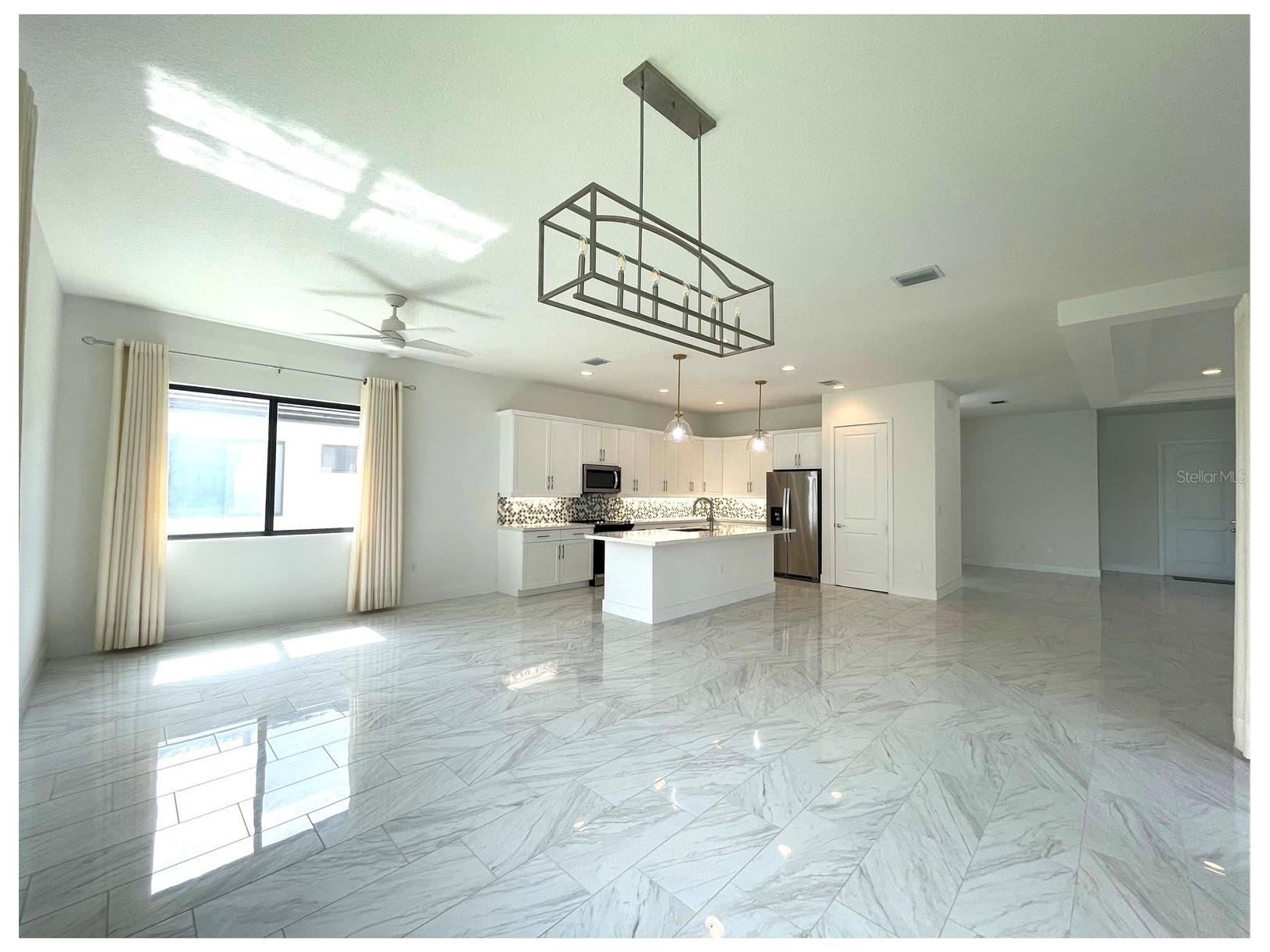 4959 Brigata Way Immokalee FL 34142 S5153678 image3