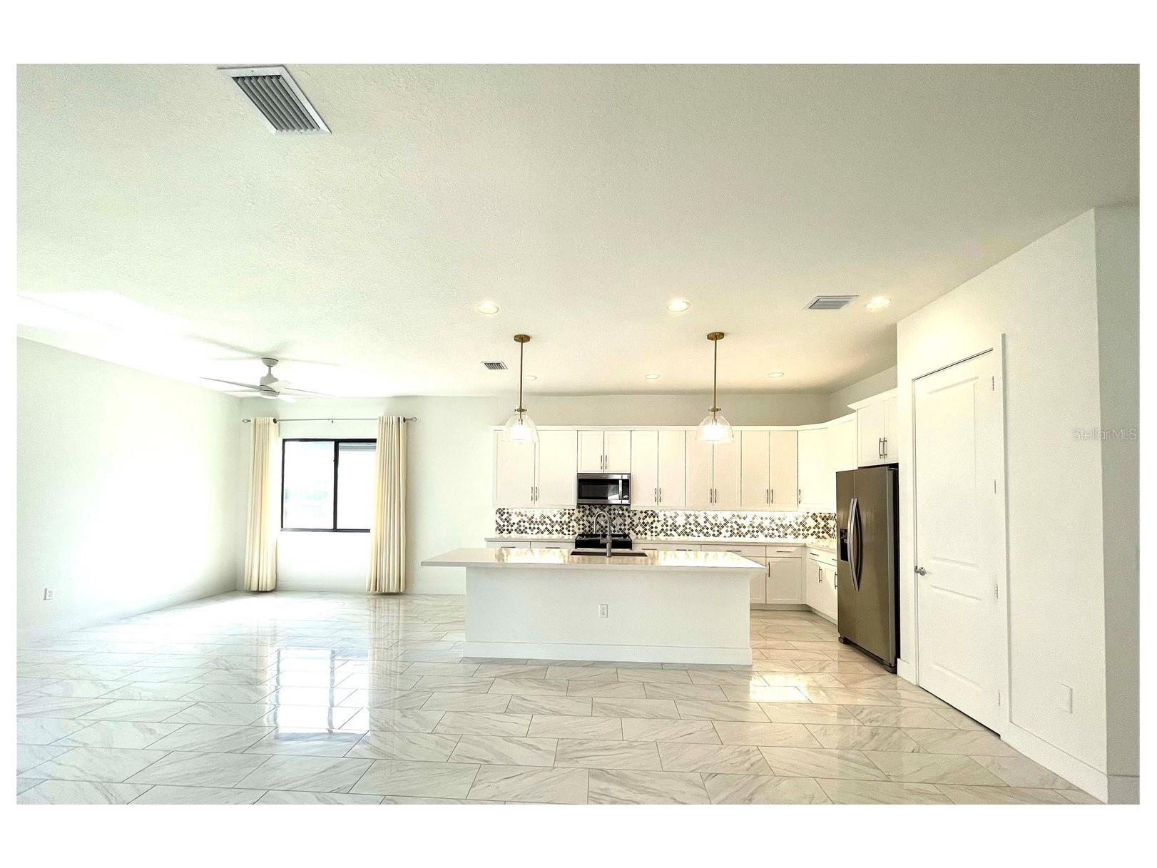 4959 Brigata Way Immokalee FL 34142 S5153678 image4