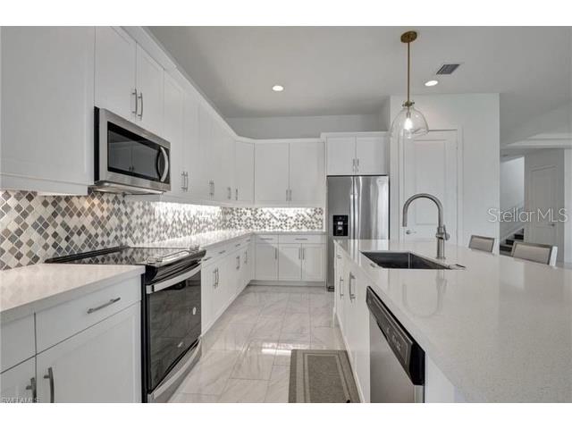 4959 Brigata Way Immokalee FL 34142 S5153678 image5