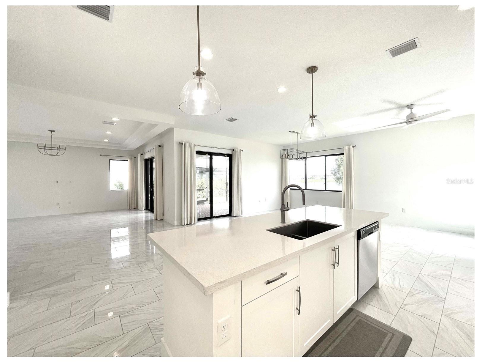 4959 Brigata Way Immokalee FL 34142 S5153678 image6