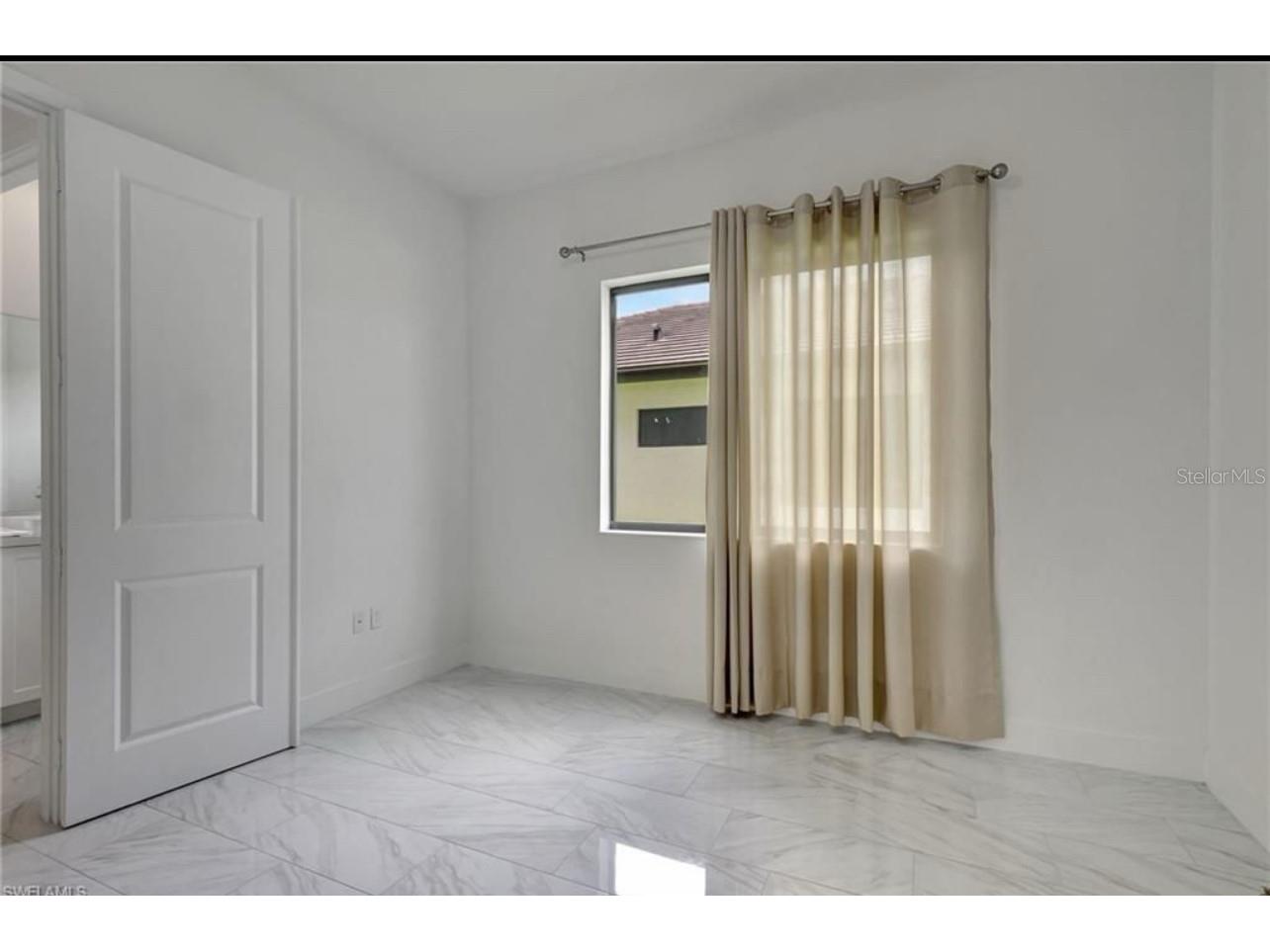 4959 Brigata Way Immokalee FL 34142 S5153678 image7