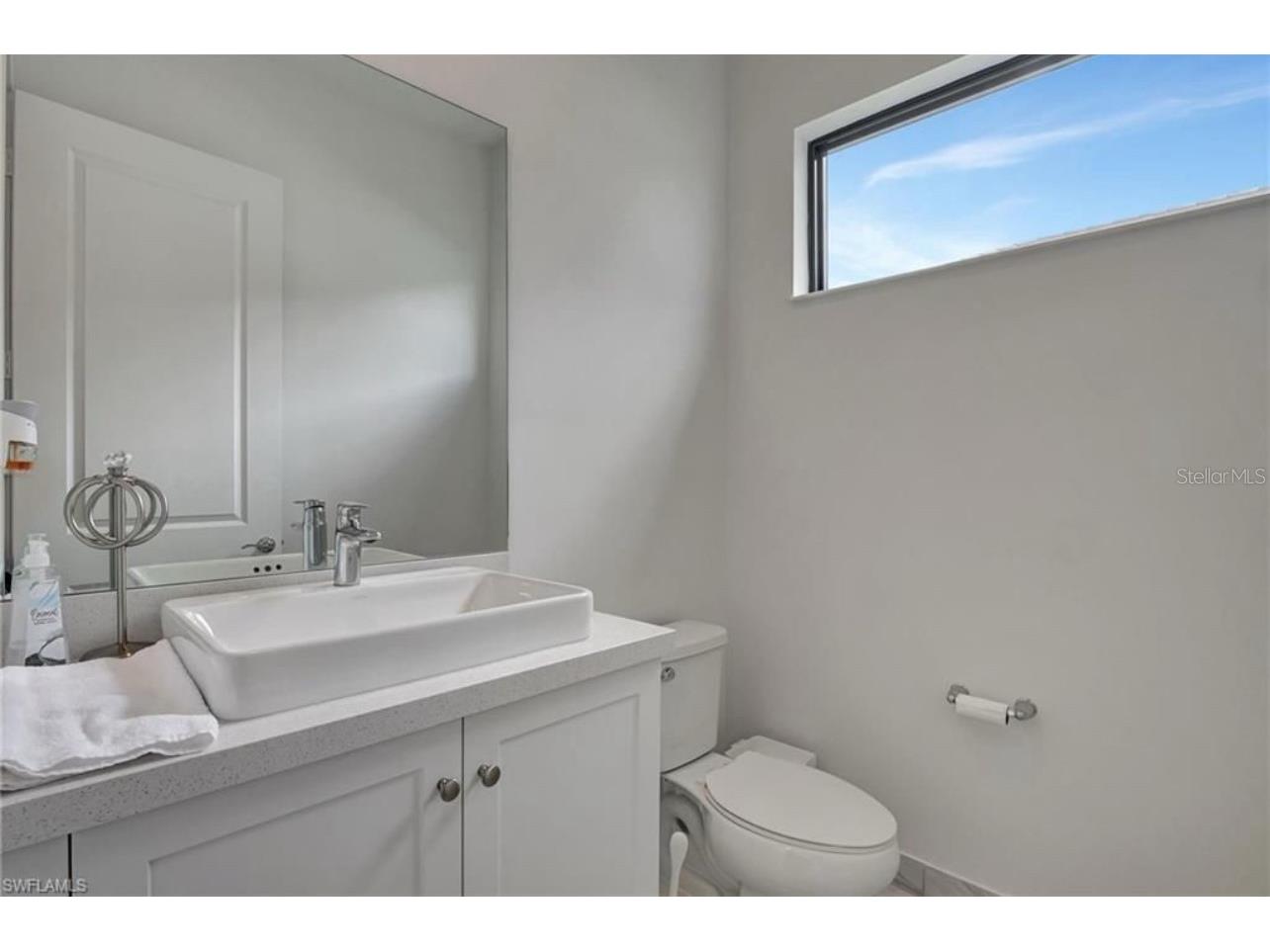 4959 Brigata Way Immokalee FL 34142 S5153678 image8
