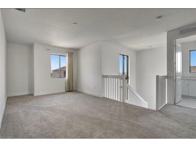 4959 Brigata Way Immokalee FL 34142 S5153678 image9