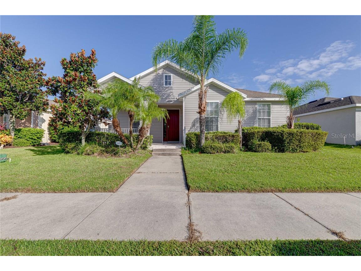 4959 Castle Street E Kissimmee FL 34758 S5090696 image1