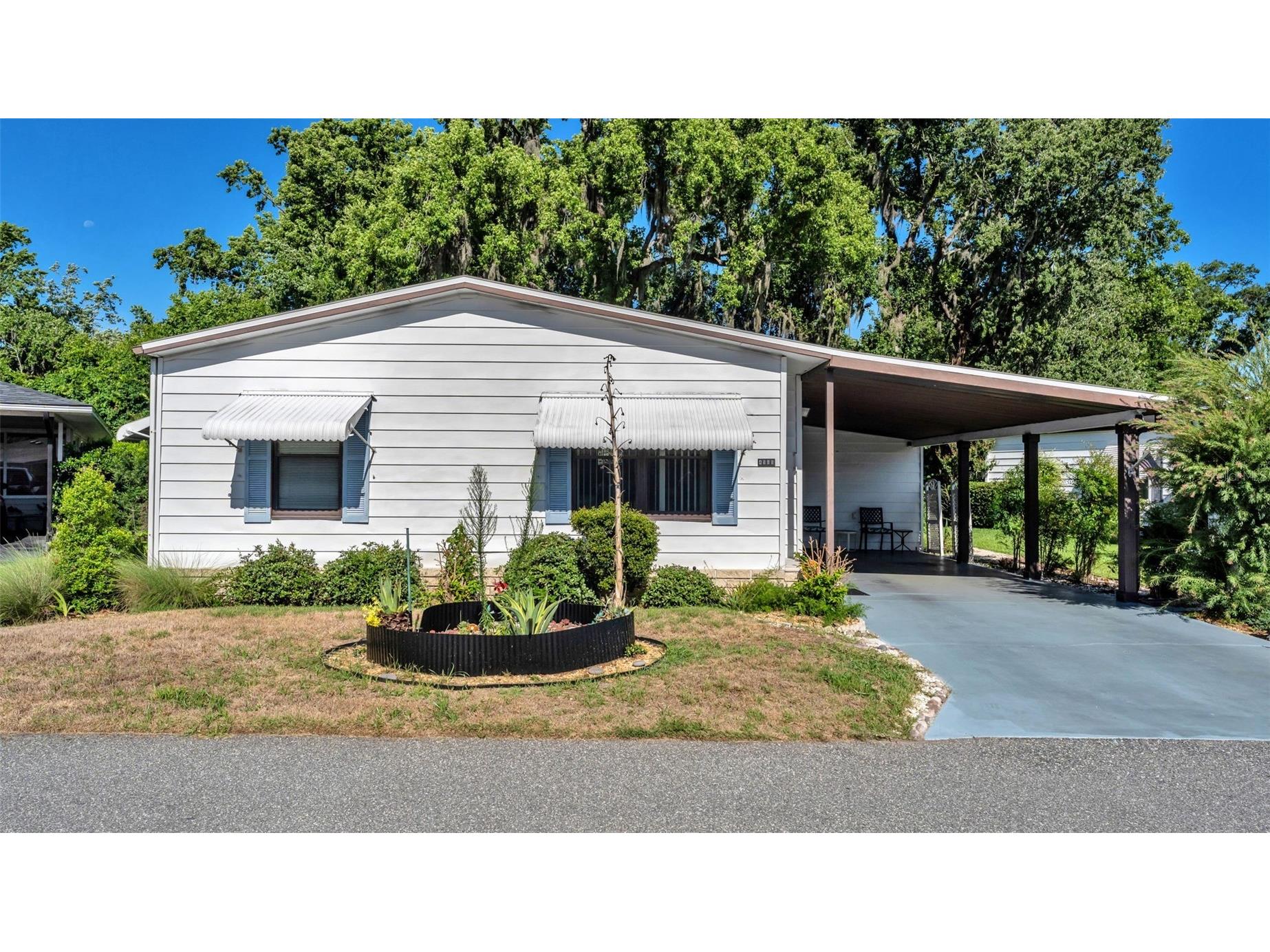 4959 Colonnades Circle W Lakeland FL 33811 L4962567 image1