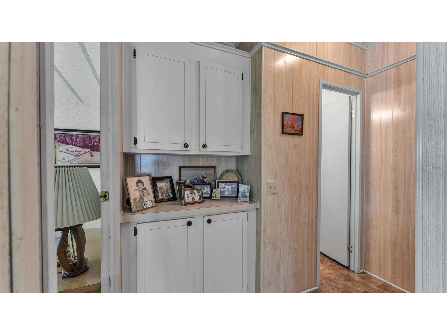 4959 Colonnades Circle W Lakeland FL 33811 L4962567 image10