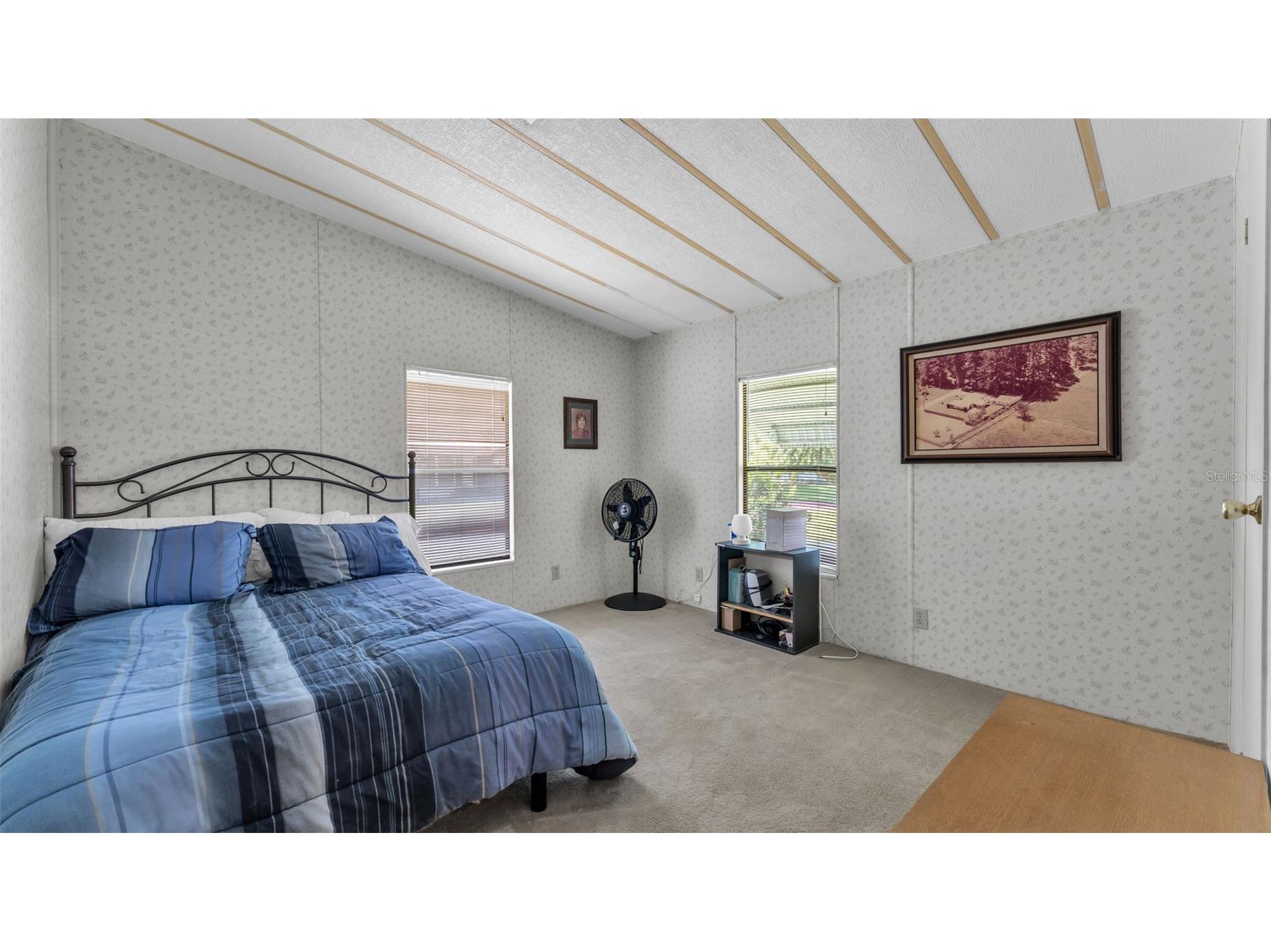 4959 Colonnades Circle W Lakeland FL 33811 L4962567 image11