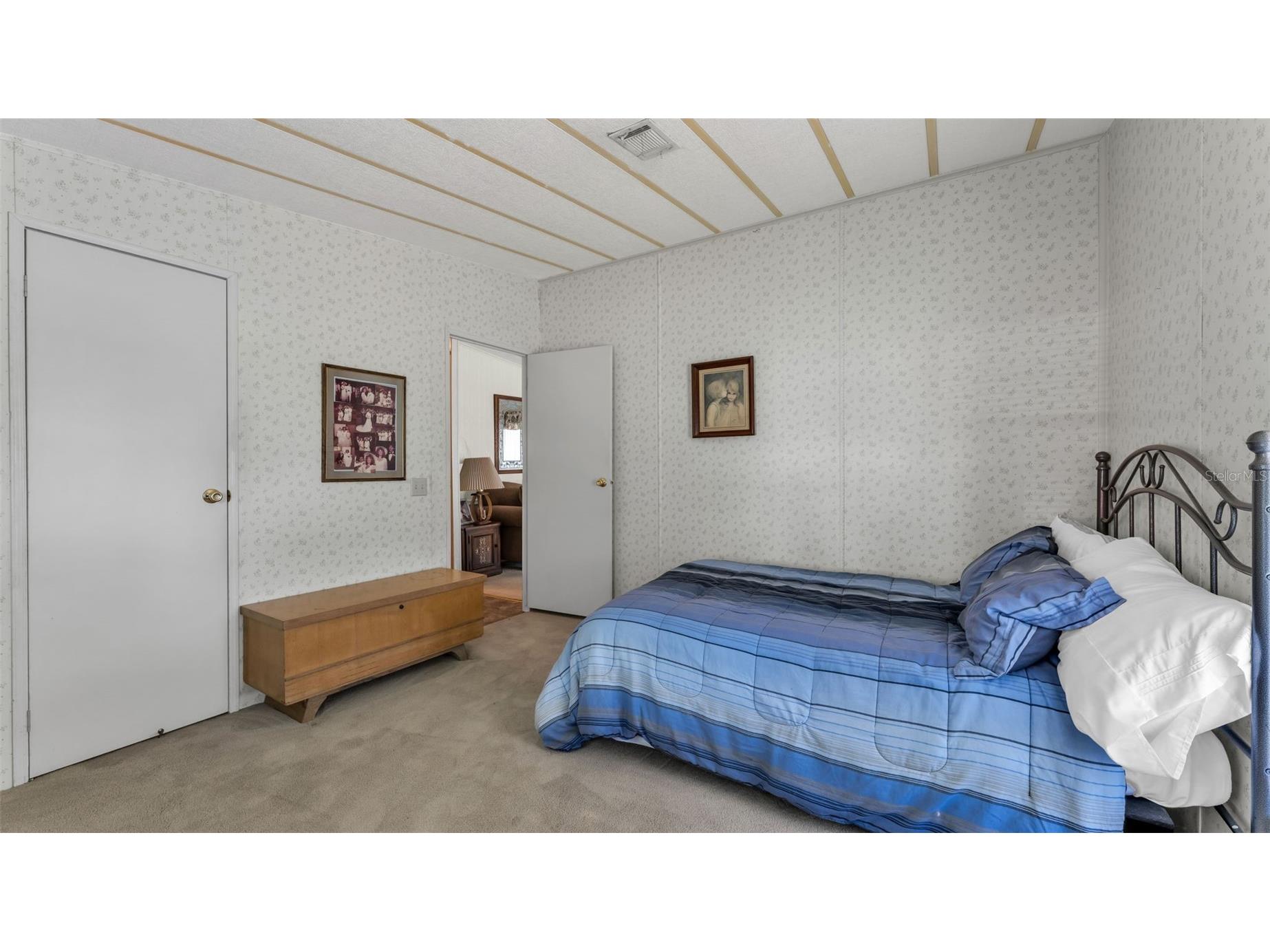 4959 Colonnades Circle W Lakeland FL 33811 L4962567 image12