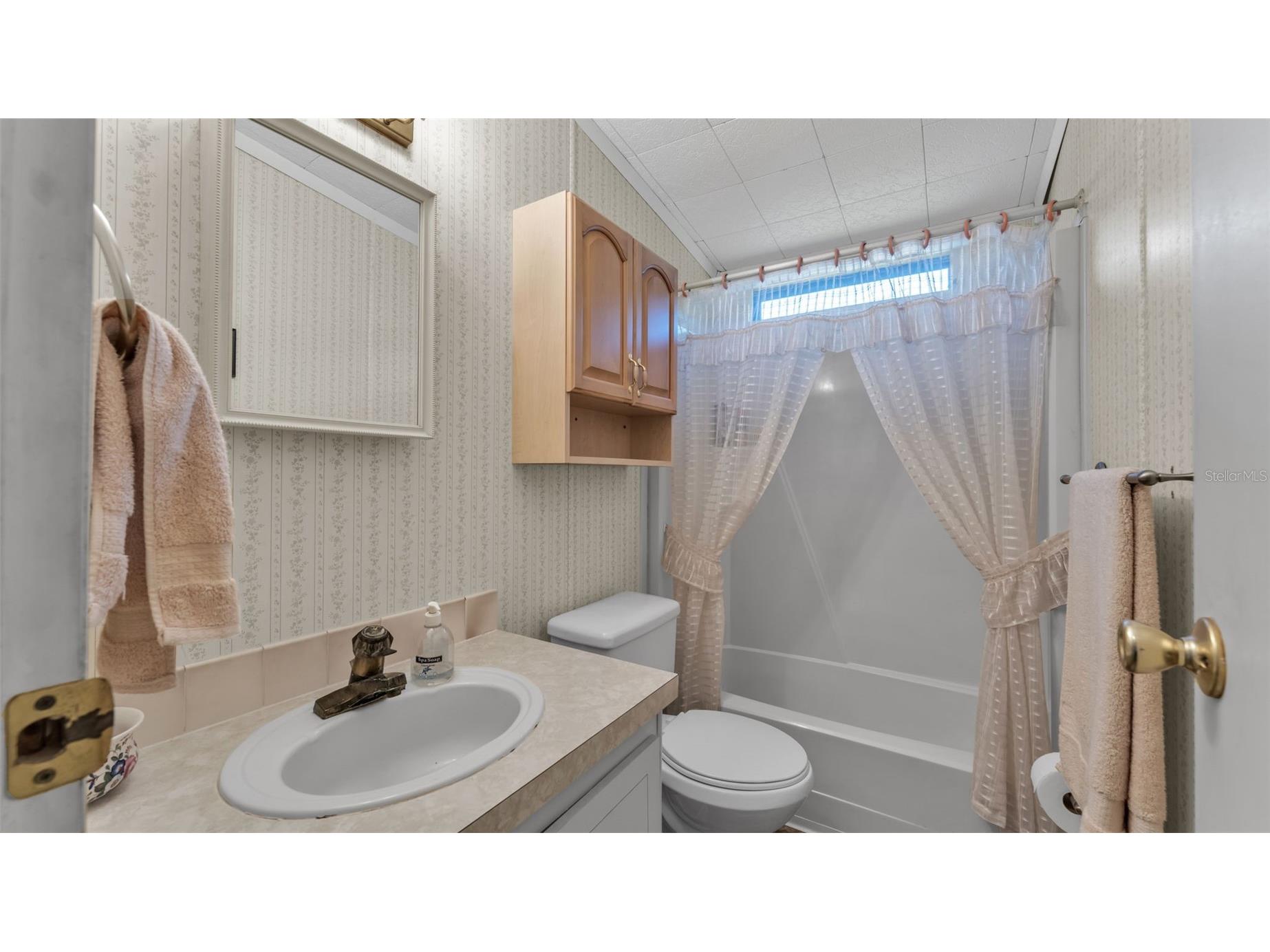 4959 Colonnades Circle W Lakeland FL 33811 L4962567 image13