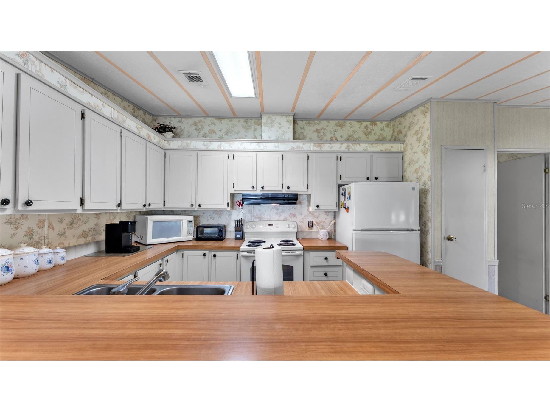4959 Colonnades Circle W Lakeland FL 33811 L4962567 image15