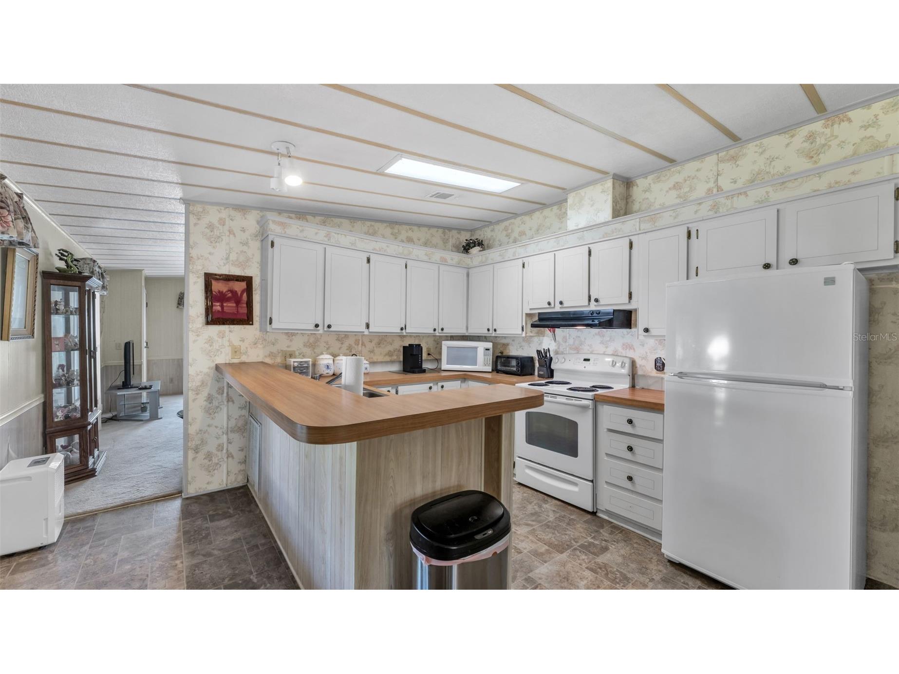4959 Colonnades Circle W Lakeland FL 33811 L4962567 image16