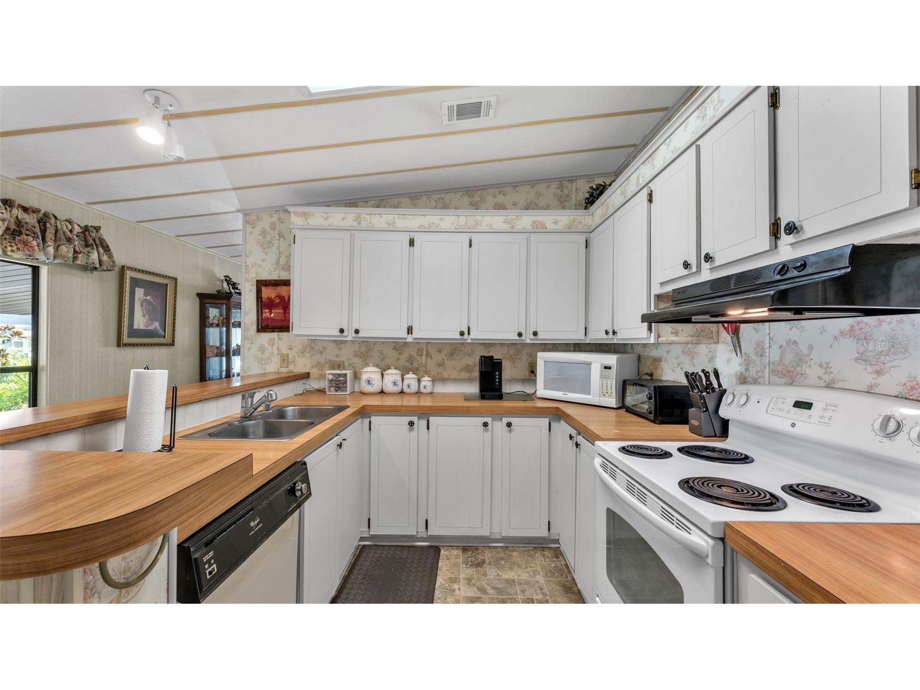 4959 Colonnades Circle W Lakeland FL 33811 L4962567 image17