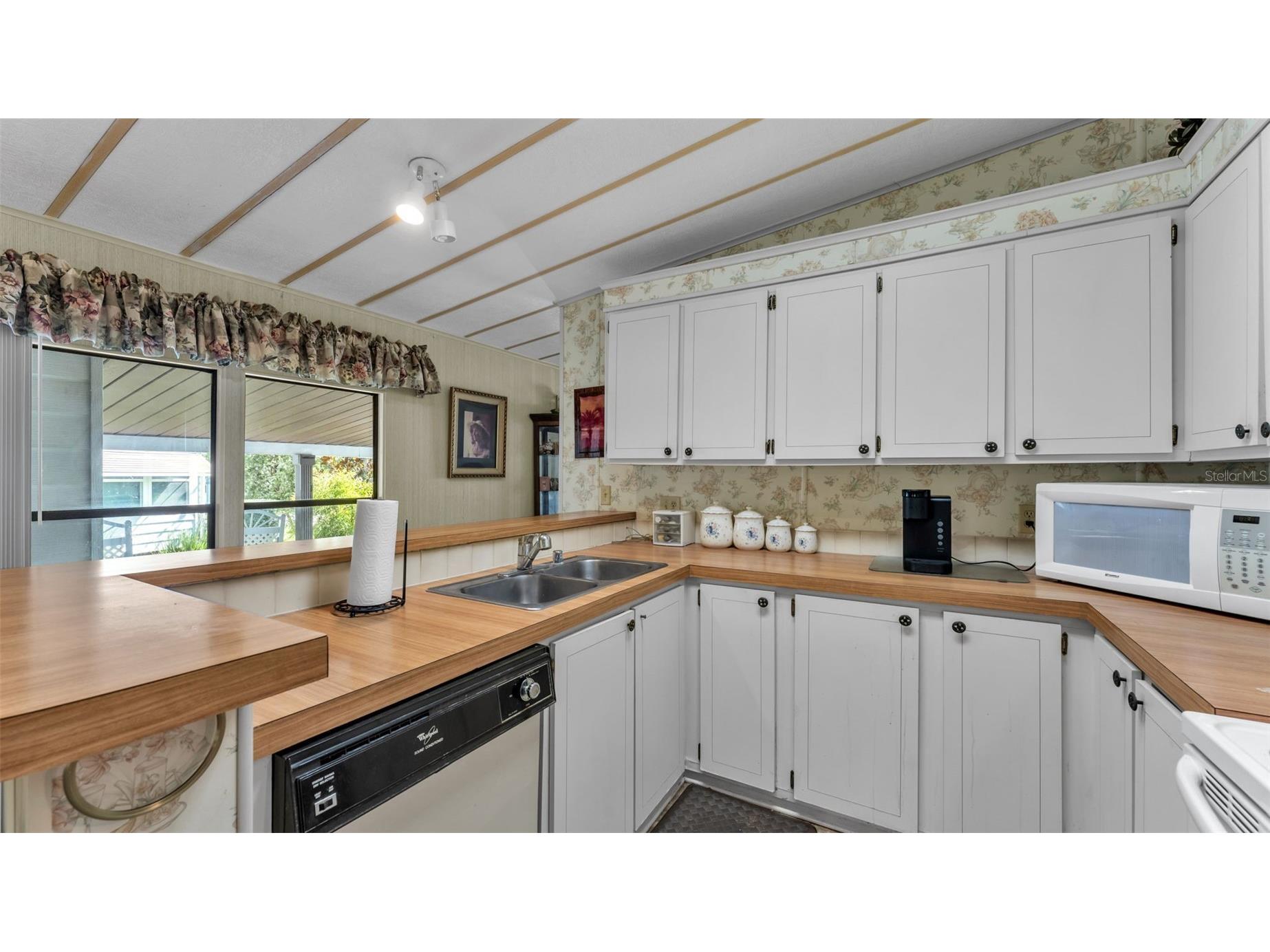 4959 Colonnades Circle W Lakeland FL 33811 L4962567 image18