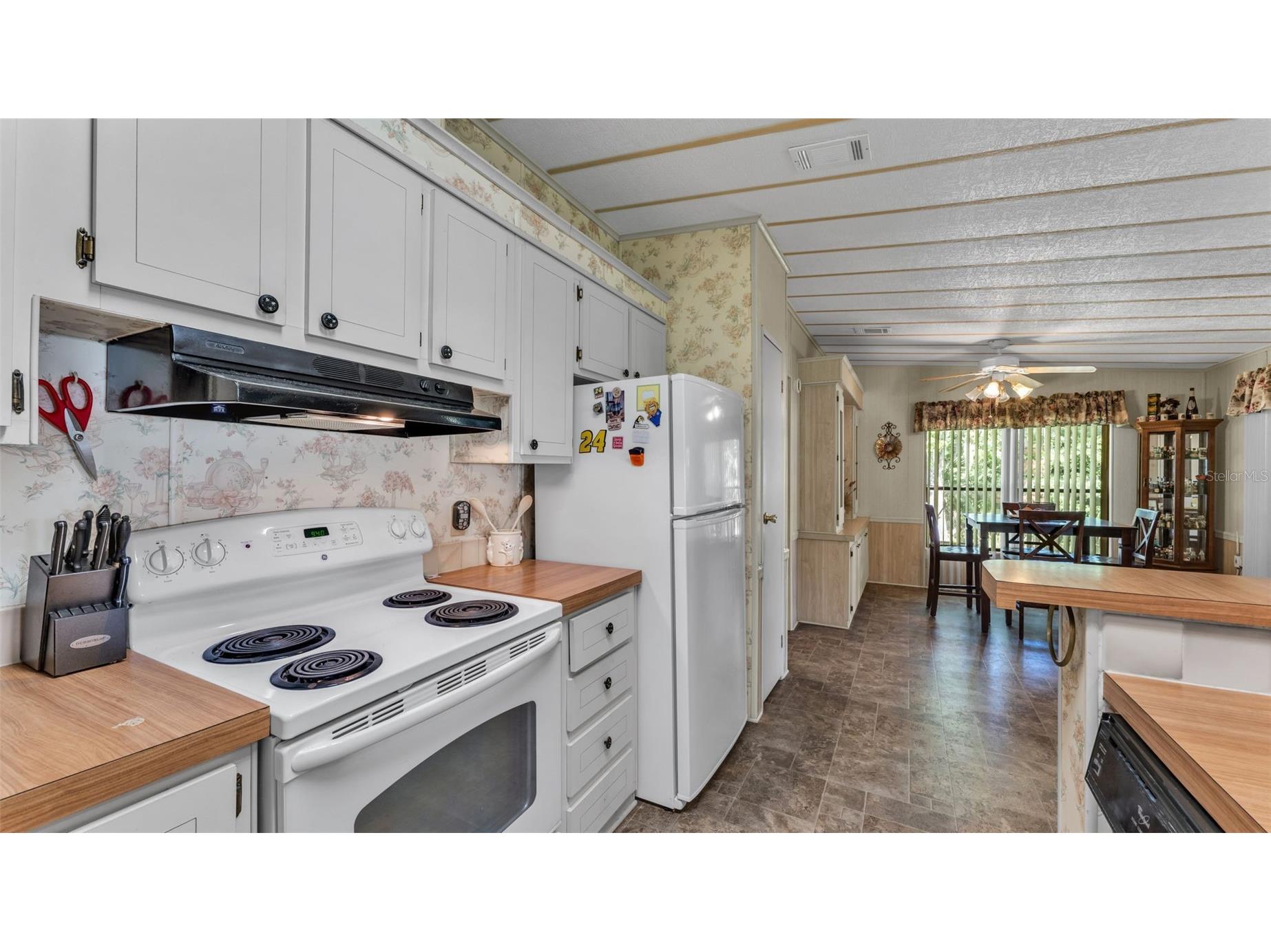 4959 Colonnades Circle W Lakeland FL 33811 L4962567 image19