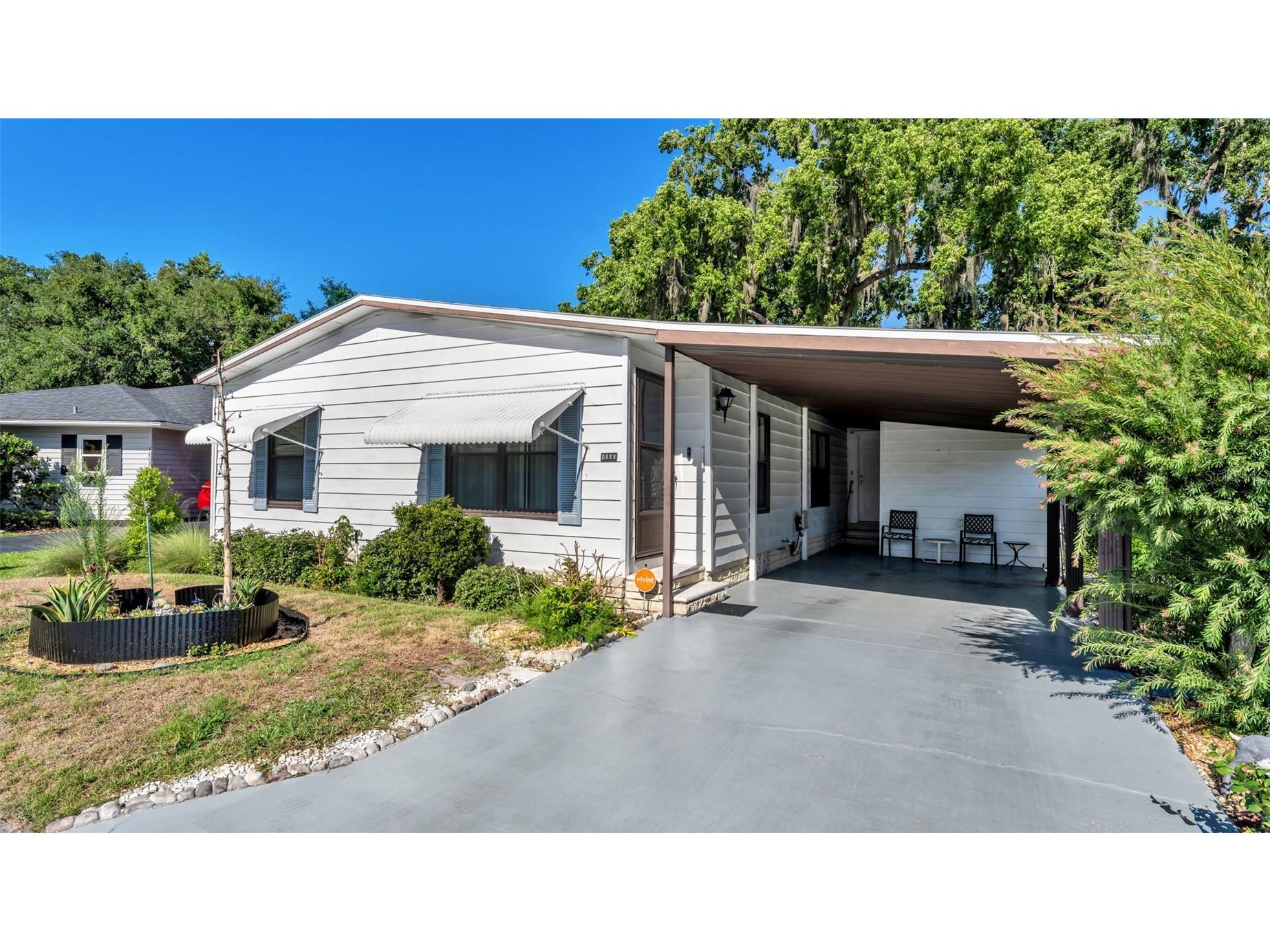 4959 Colonnades Circle W Lakeland FL 33811 L4962567 image2