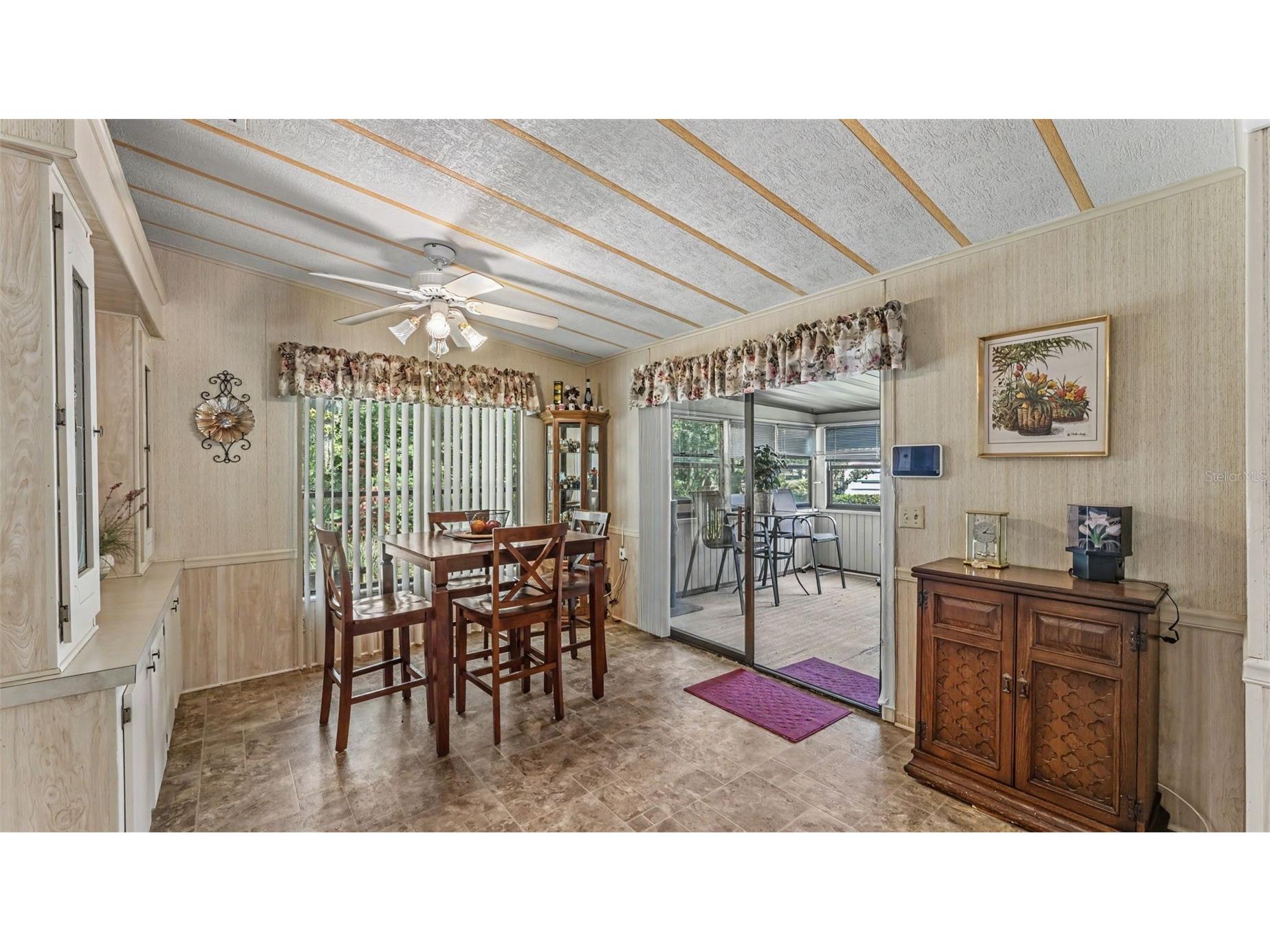 4959 Colonnades Circle W Lakeland FL 33811 L4962567 image20