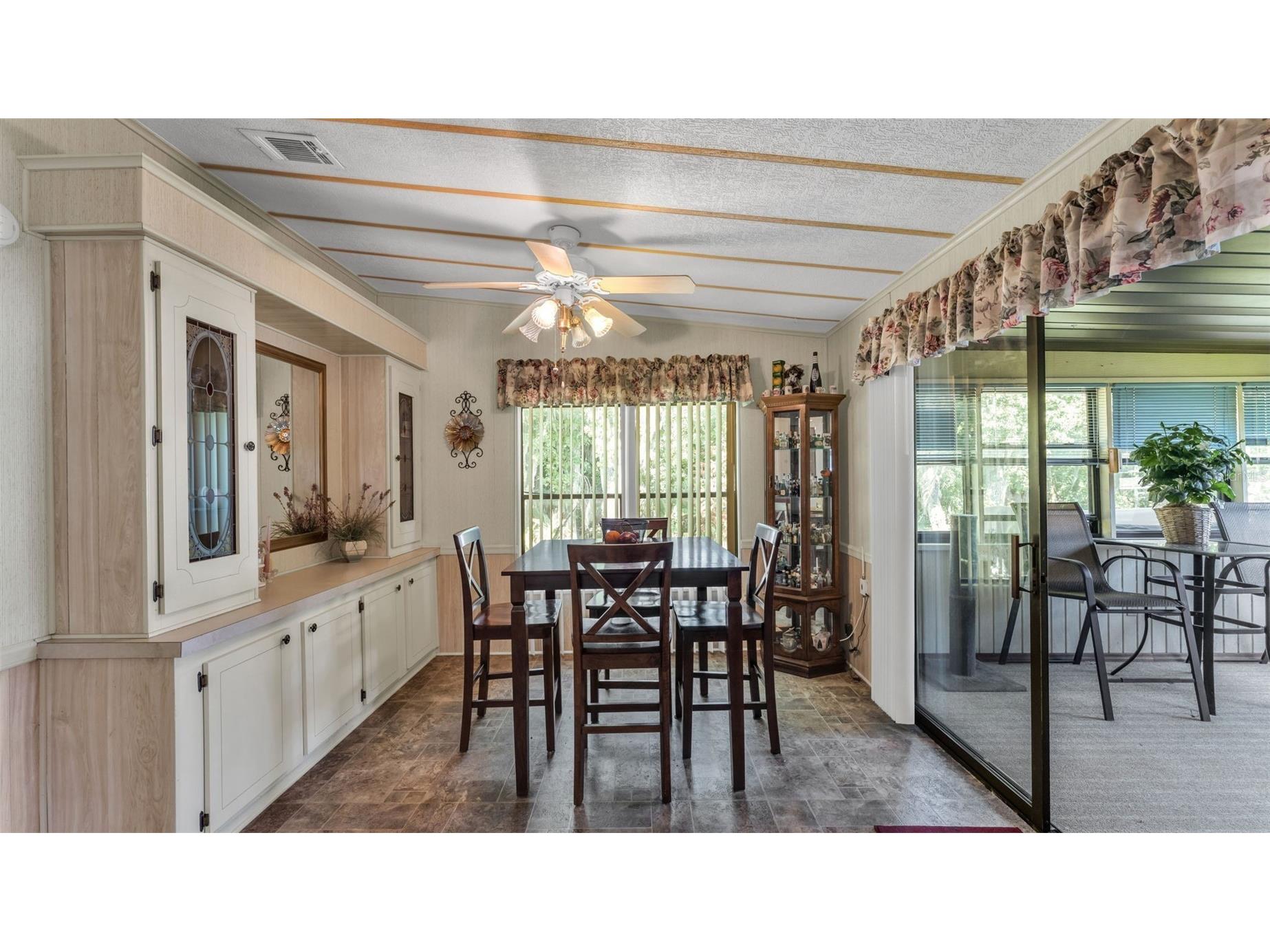 4959 Colonnades Circle W Lakeland FL 33811 L4962567 image21