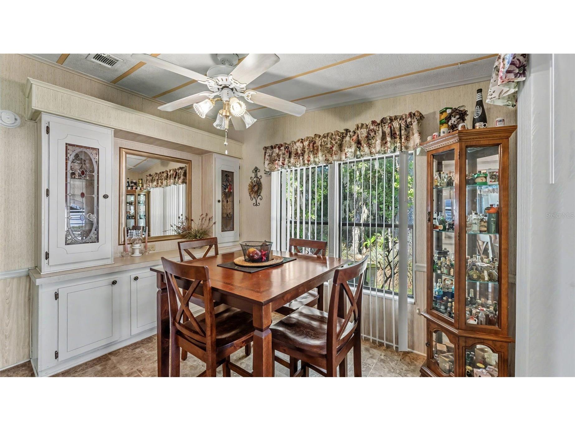 4959 Colonnades Circle W Lakeland FL 33811 L4962567 image22