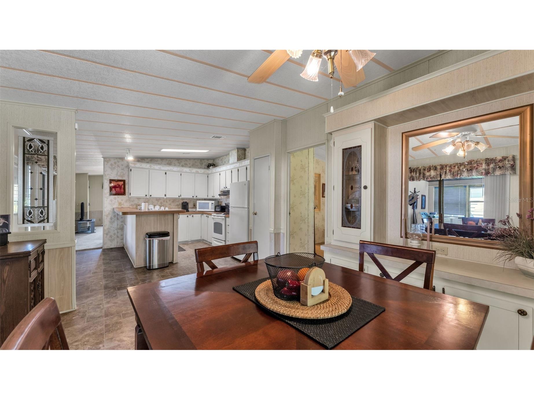 4959 Colonnades Circle W Lakeland FL 33811 L4962567 image23