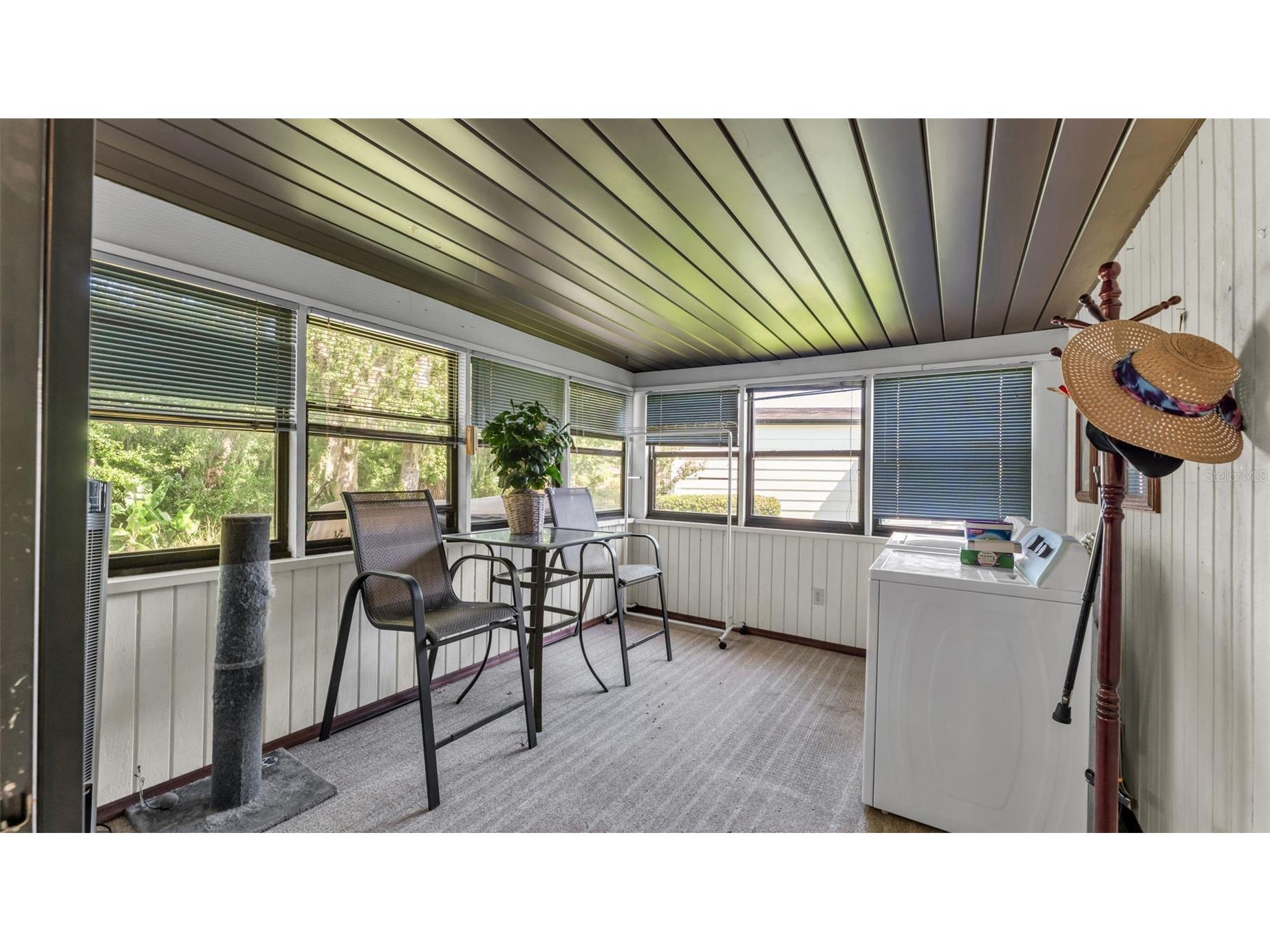 4959 Colonnades Circle W Lakeland FL 33811 L4962567 image24