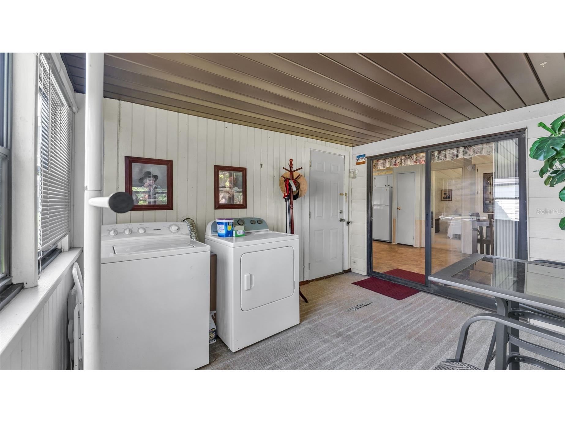4959 Colonnades Circle W Lakeland FL 33811 L4962567 image25