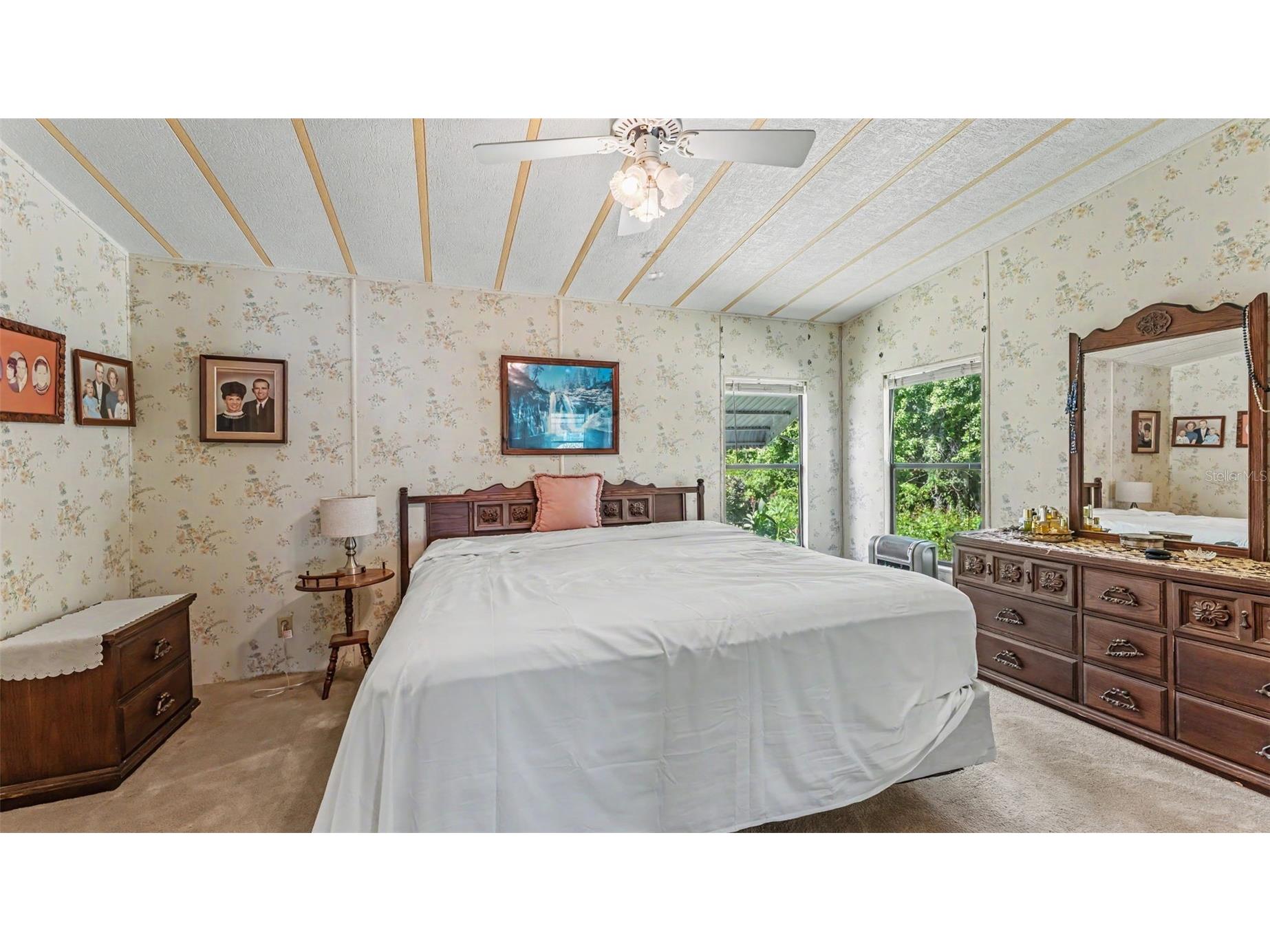 4959 Colonnades Circle W Lakeland FL 33811 L4962567 image26