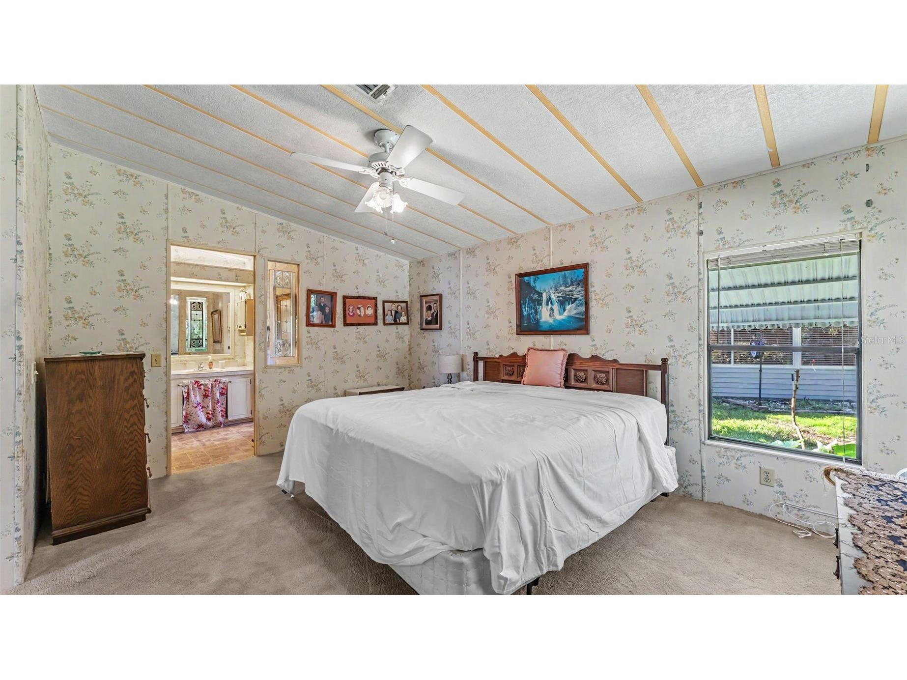 4959 Colonnades Circle W Lakeland FL 33811 L4962567 image27