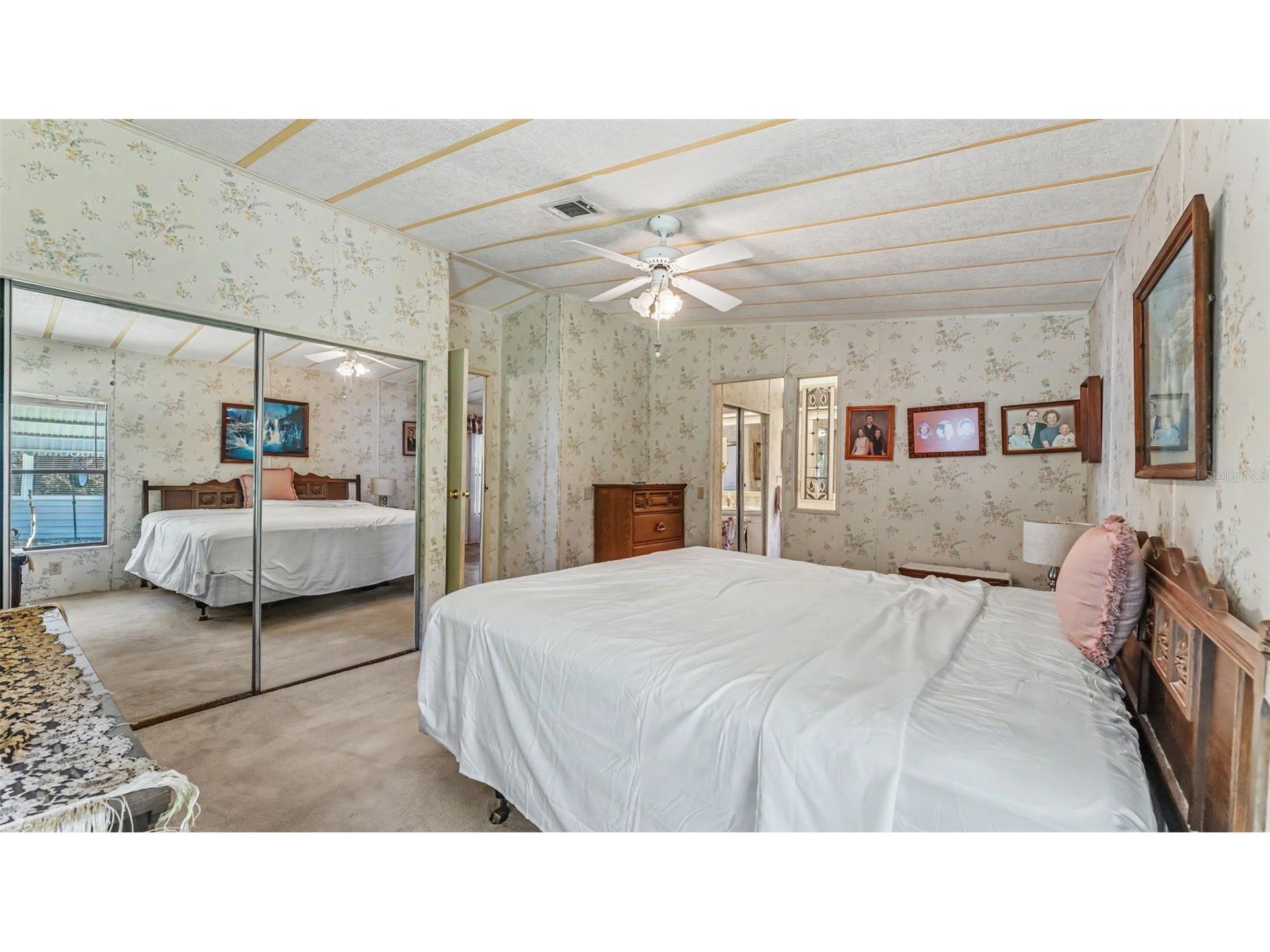 4959 Colonnades Circle W Lakeland FL 33811 L4962567 image28