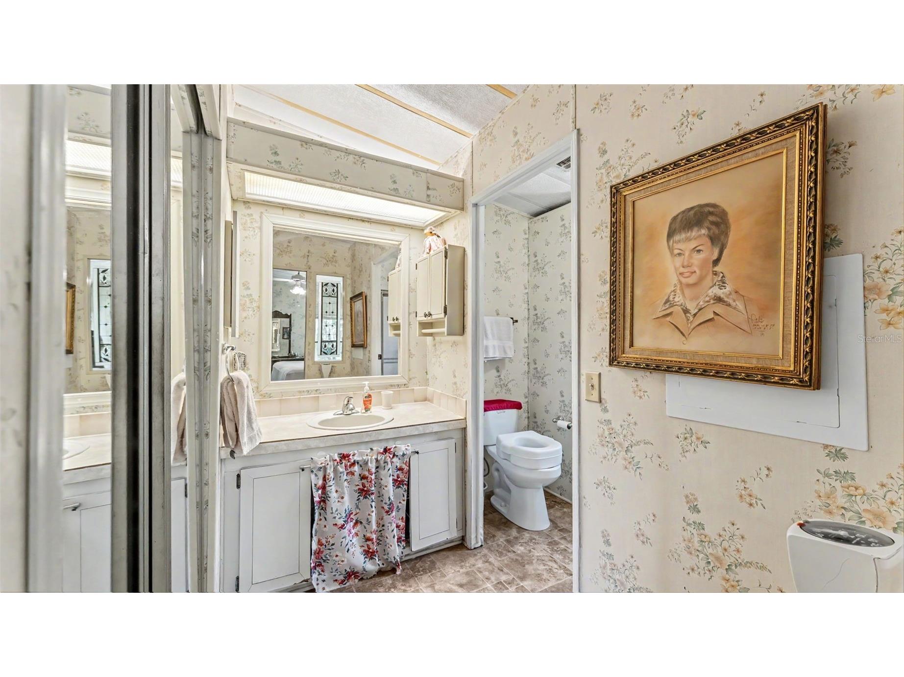 4959 Colonnades Circle W Lakeland FL 33811 L4962567 image29