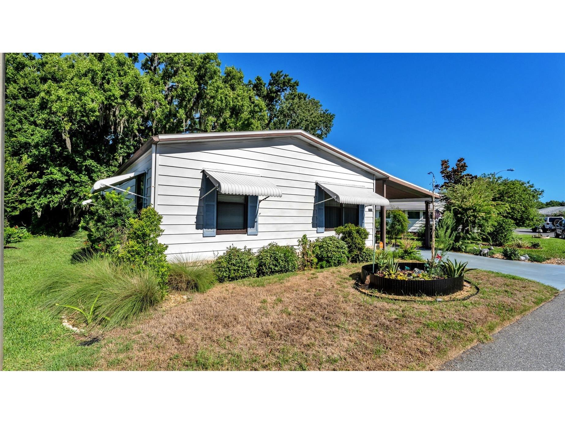 4959 Colonnades Circle W Lakeland FL 33811 L4962567 image3