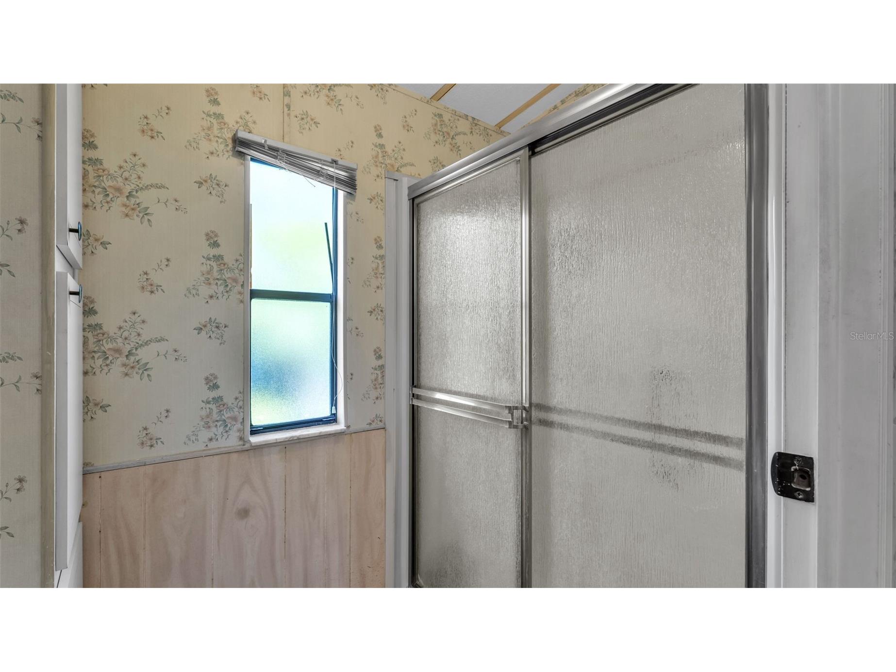 4959 Colonnades Circle W Lakeland FL 33811 L4962567 image30