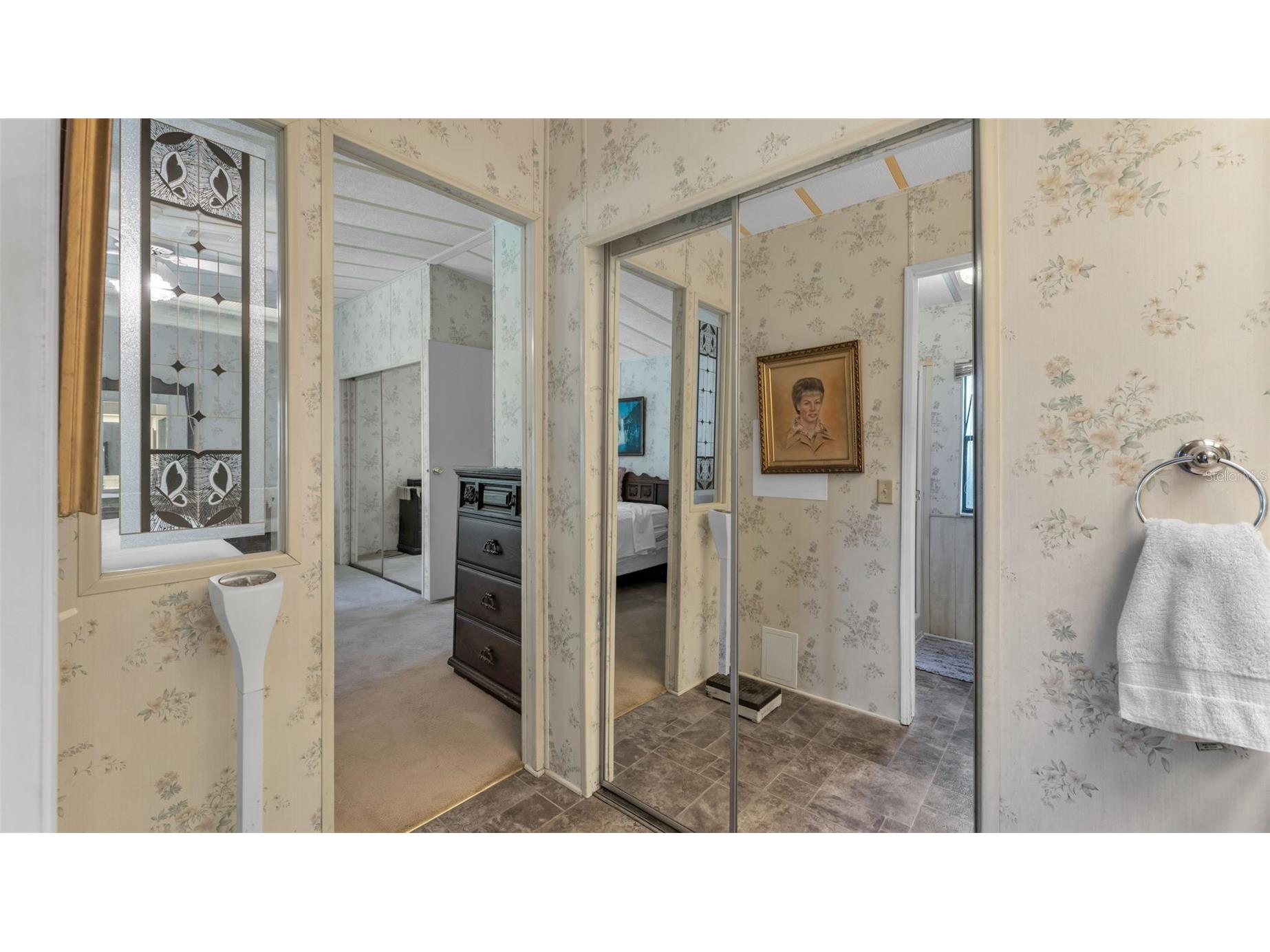4959 Colonnades Circle W Lakeland FL 33811 L4962567 image31