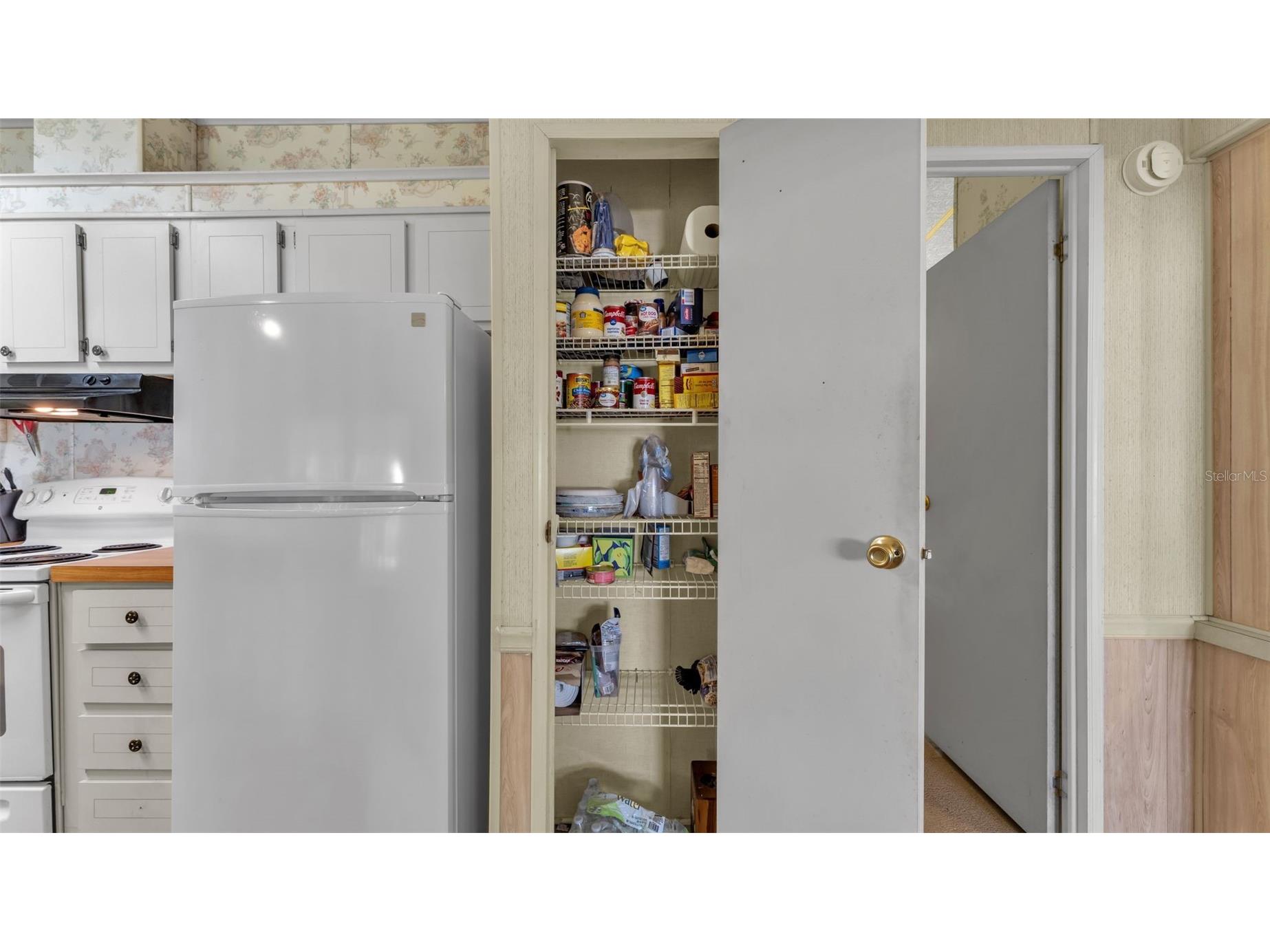 4959 Colonnades Circle W Lakeland FL 33811 L4962567 image32