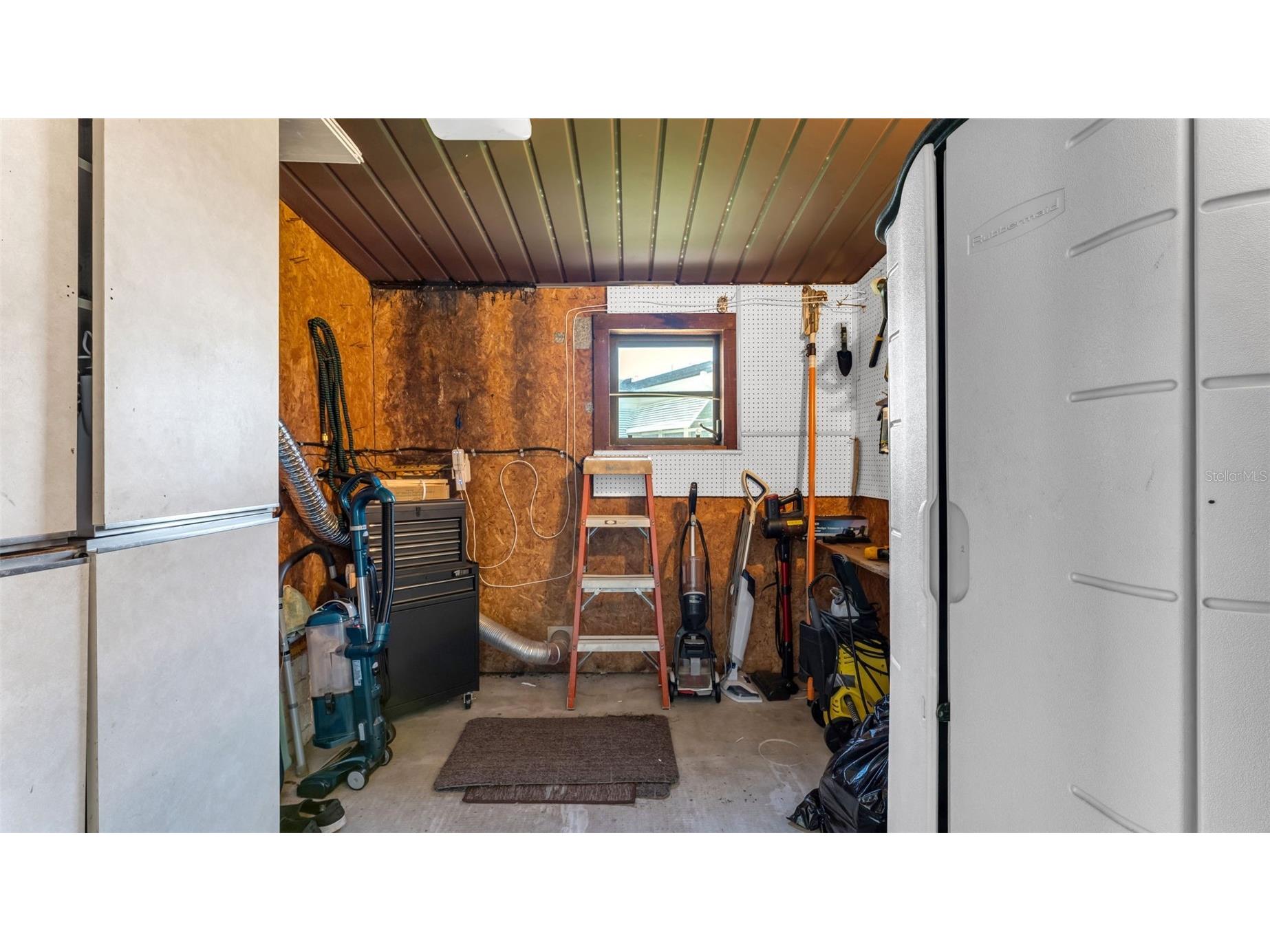 4959 Colonnades Circle W Lakeland FL 33811 L4962567 image33
