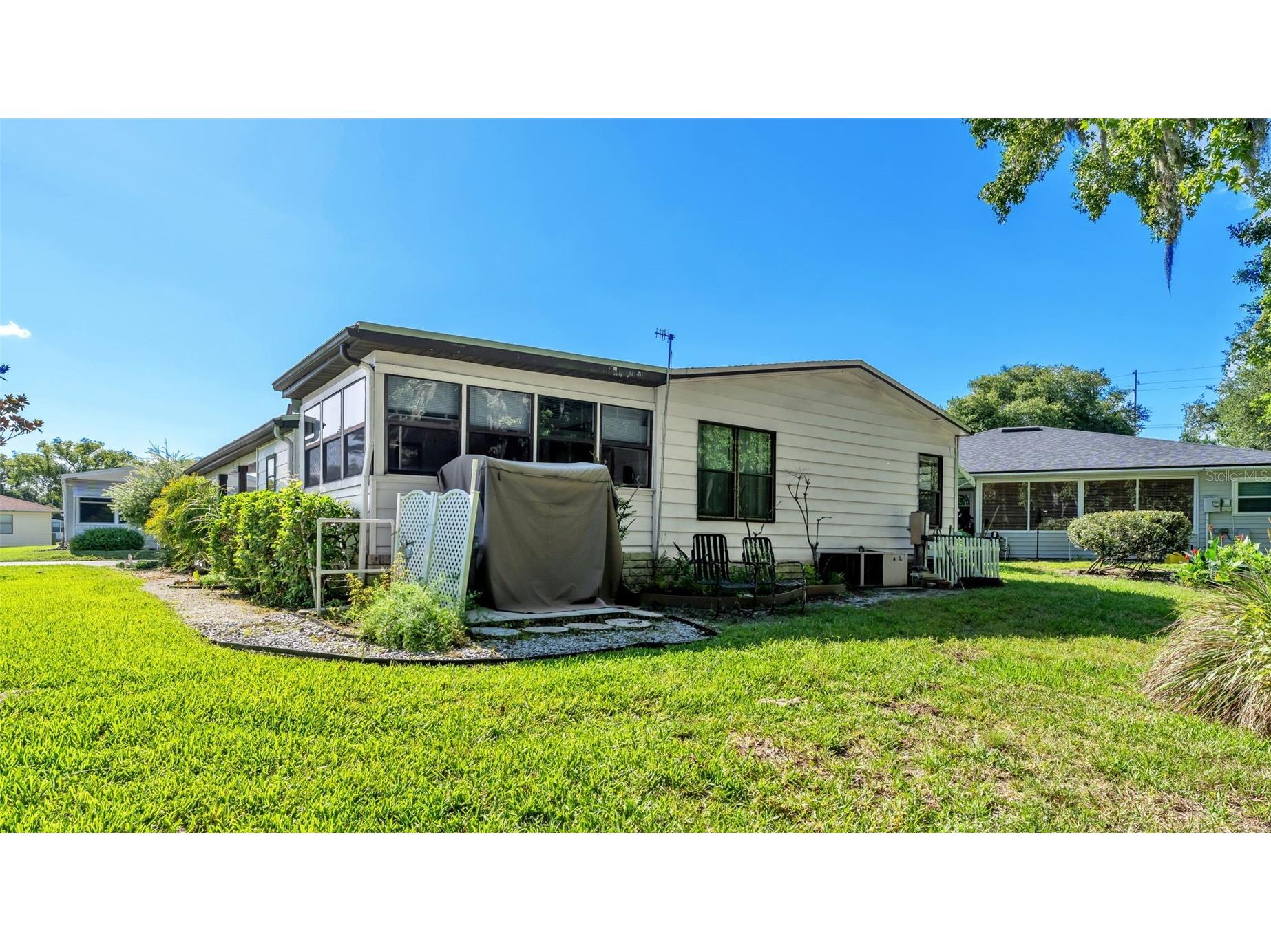 4959 Colonnades Circle W Lakeland FL 33811 L4962567 image35