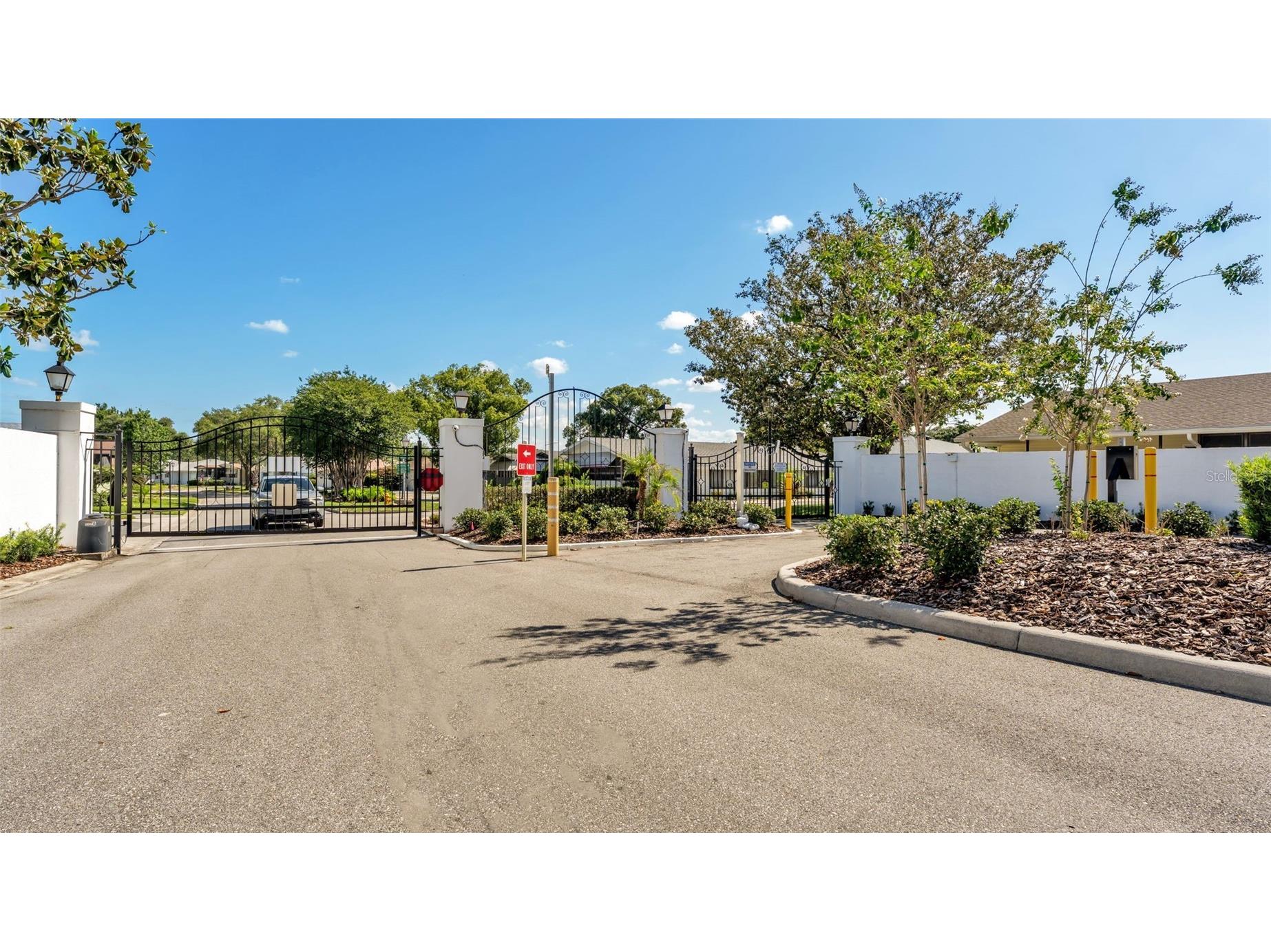 4959 Colonnades Circle W Lakeland FL 33811 L4962567 image36