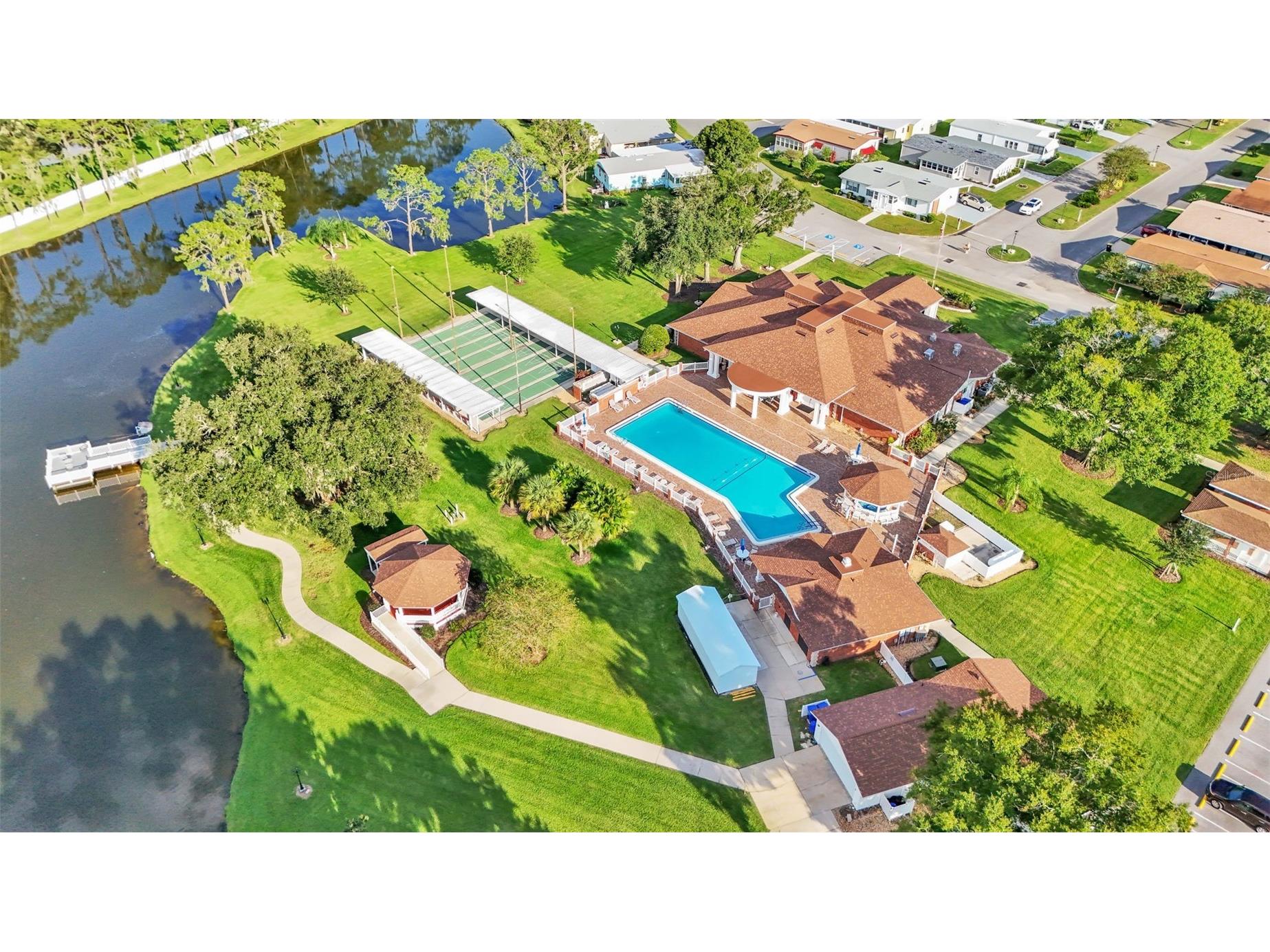 4959 Colonnades Circle W Lakeland FL 33811 L4962567 image37