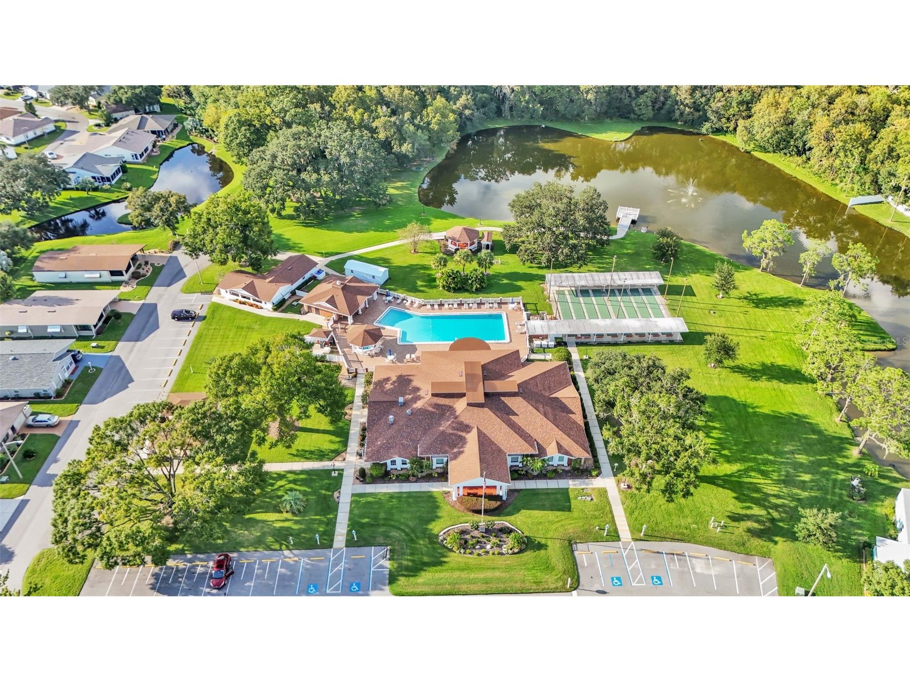 4959 Colonnades Circle W Lakeland FL 33811 L4962567 image38