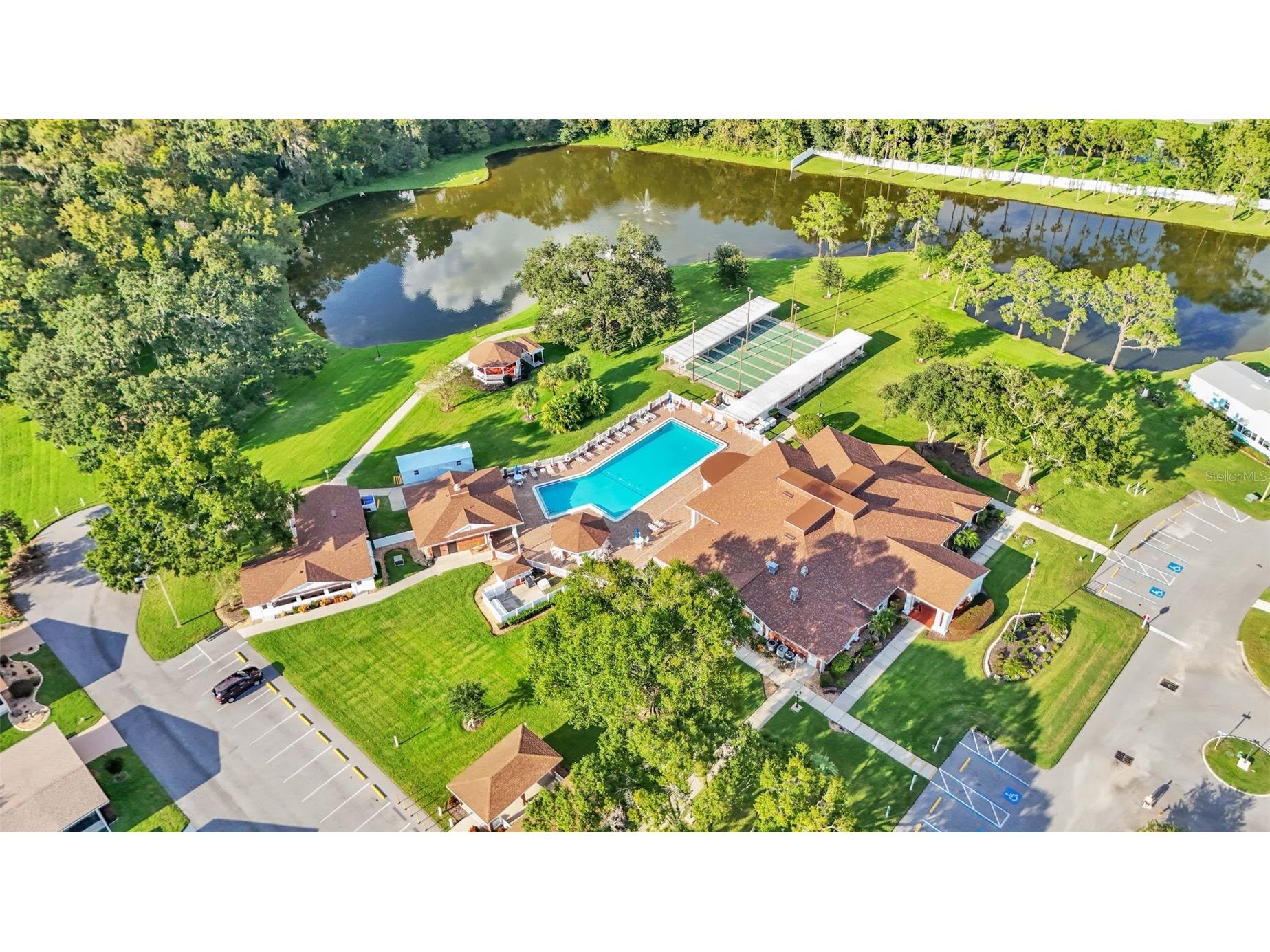 4959 Colonnades Circle W Lakeland FL 33811 L4962567 image39