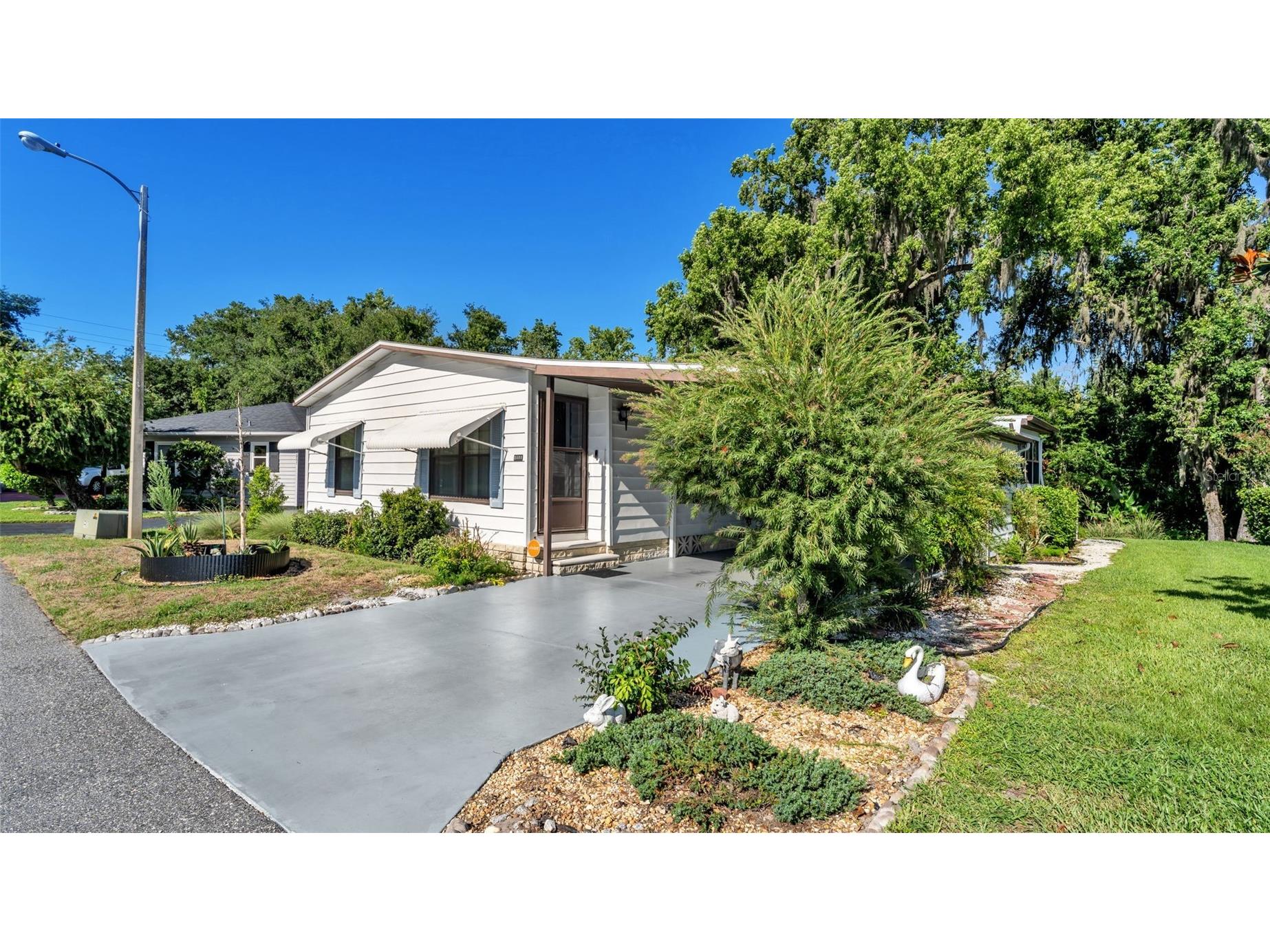 4959 Colonnades Circle W Lakeland FL 33811 L4962567 image4