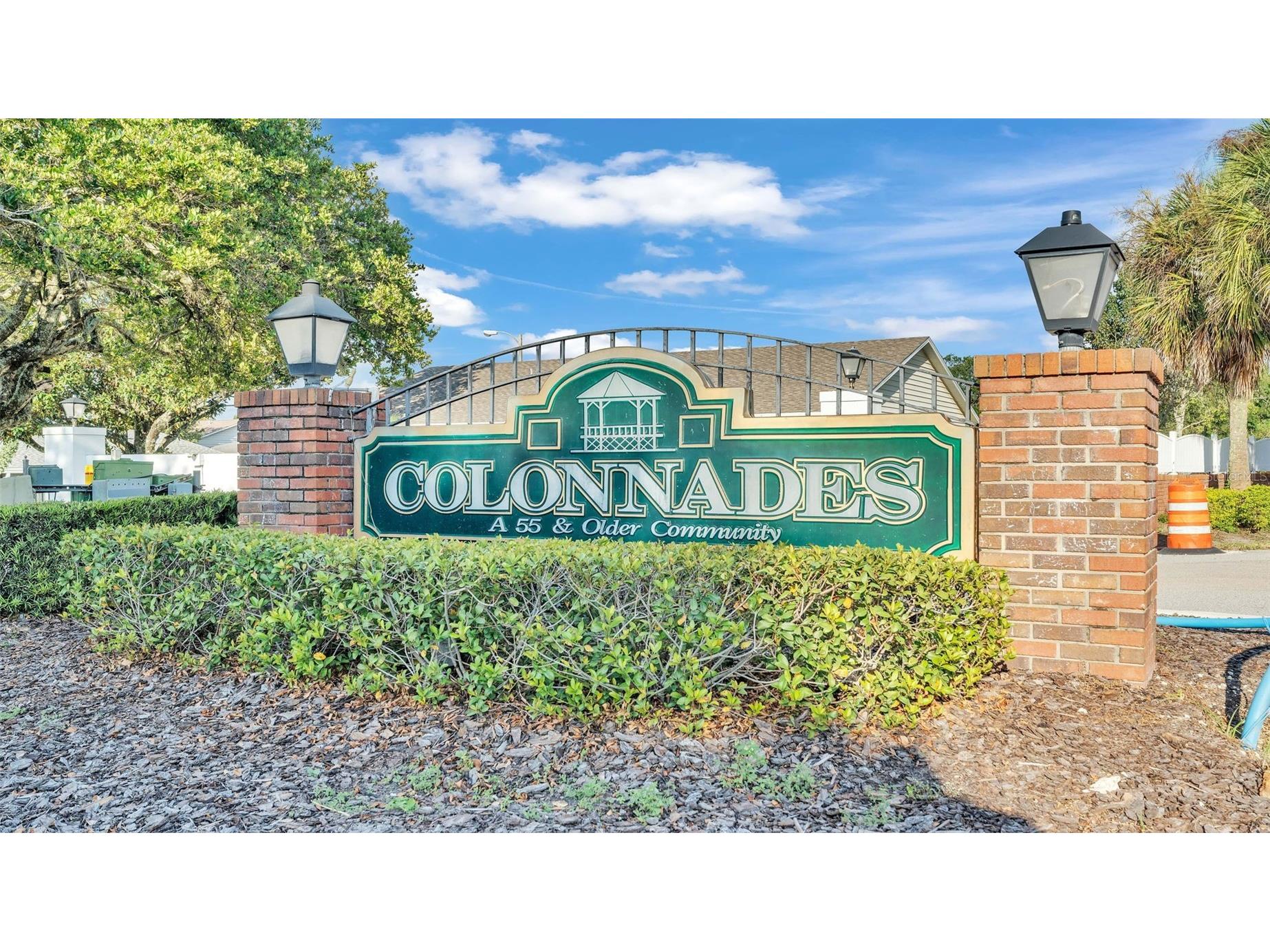 4959 Colonnades Circle W Lakeland FL 33811 L4962567 image40